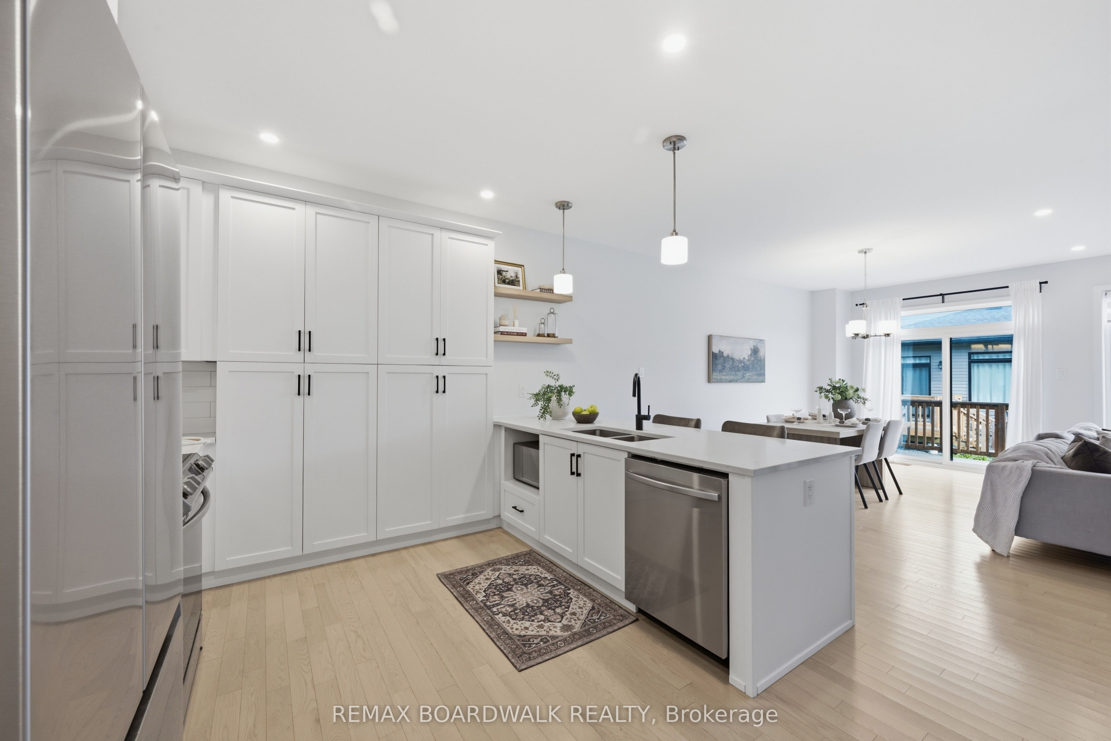 5 Morrall Court Property Photo 7