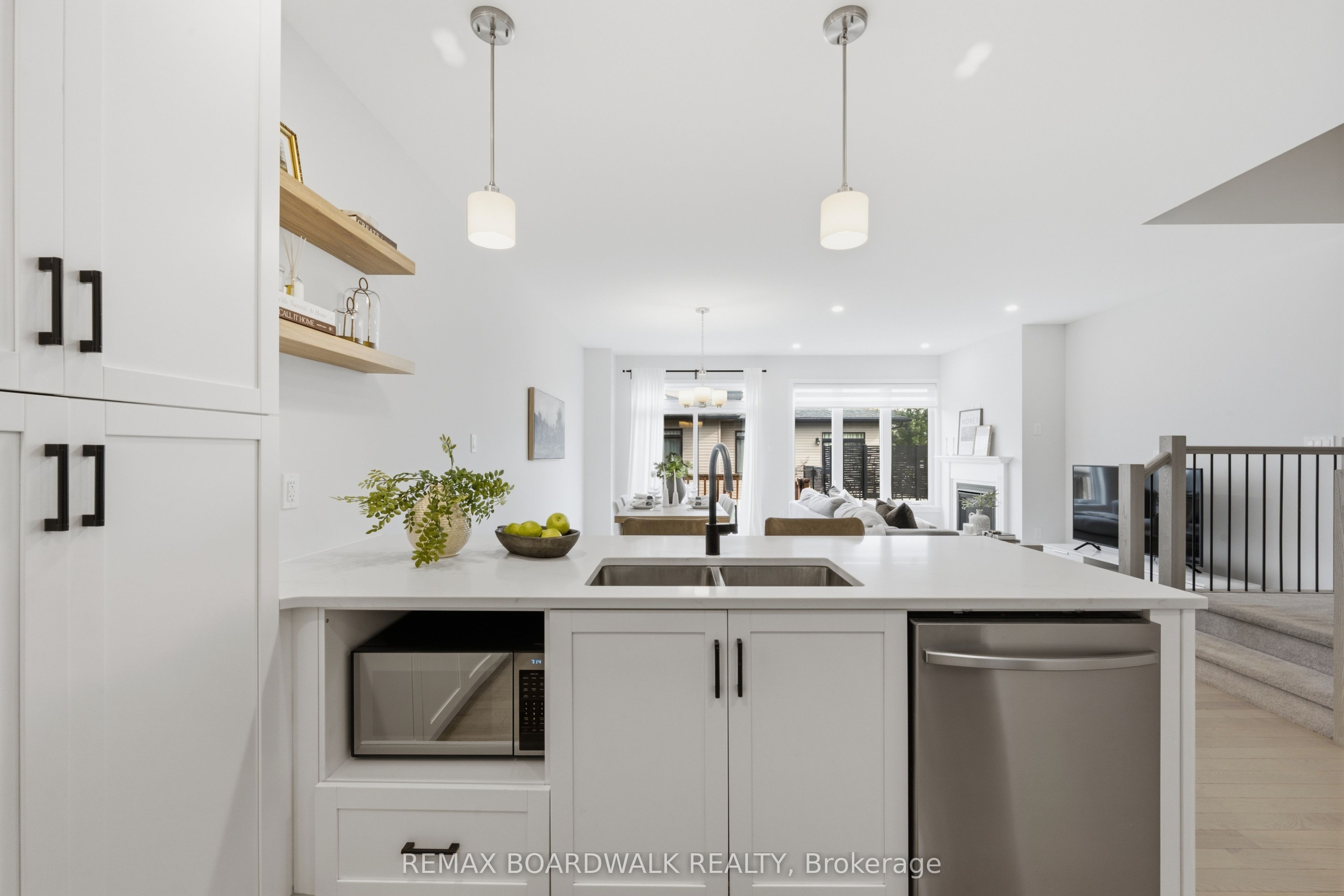 5 Morrall Court Property Photo 12