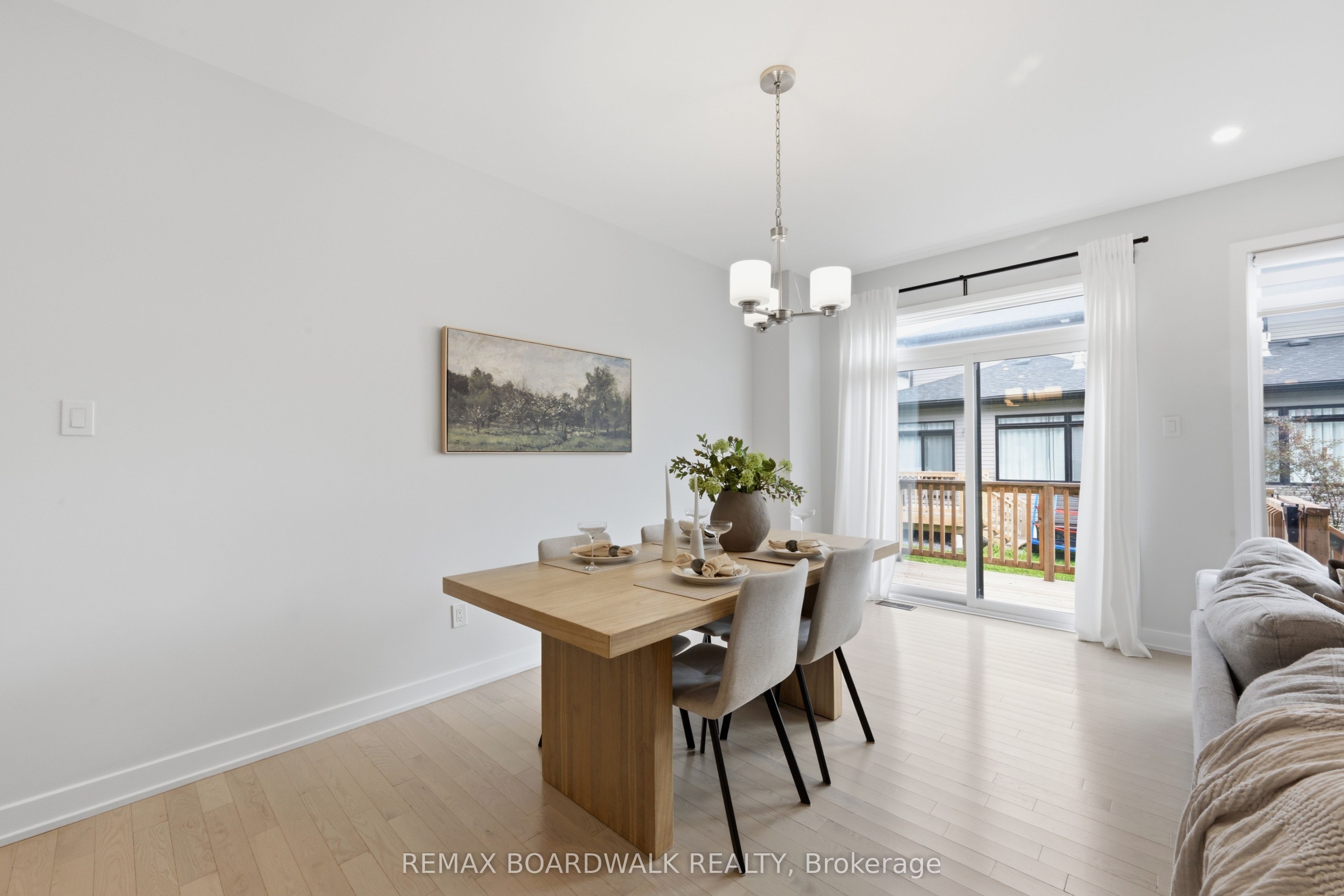 5 Morrall Court Property Photo 13