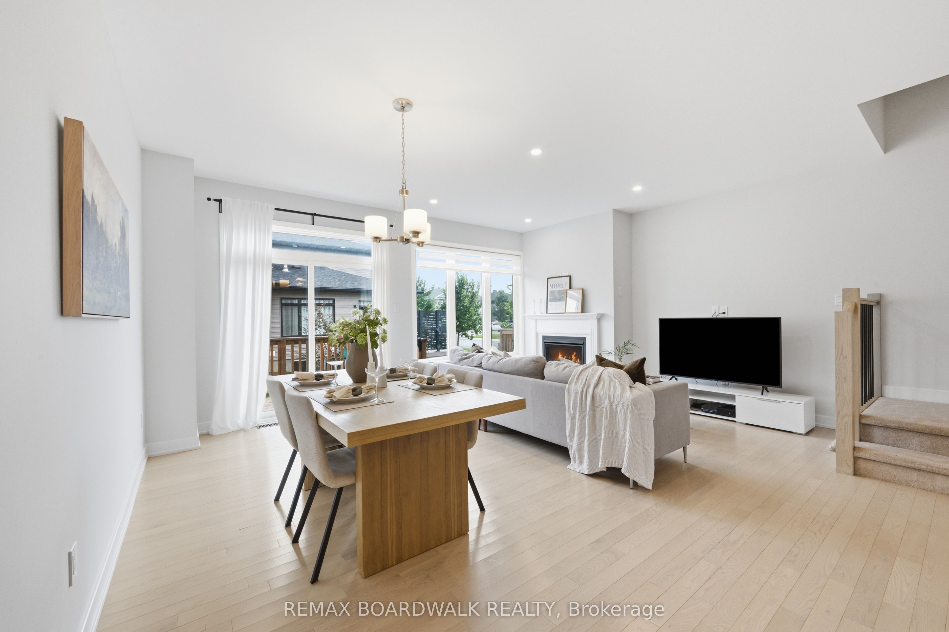 5 Morrall Court Property Photo 14