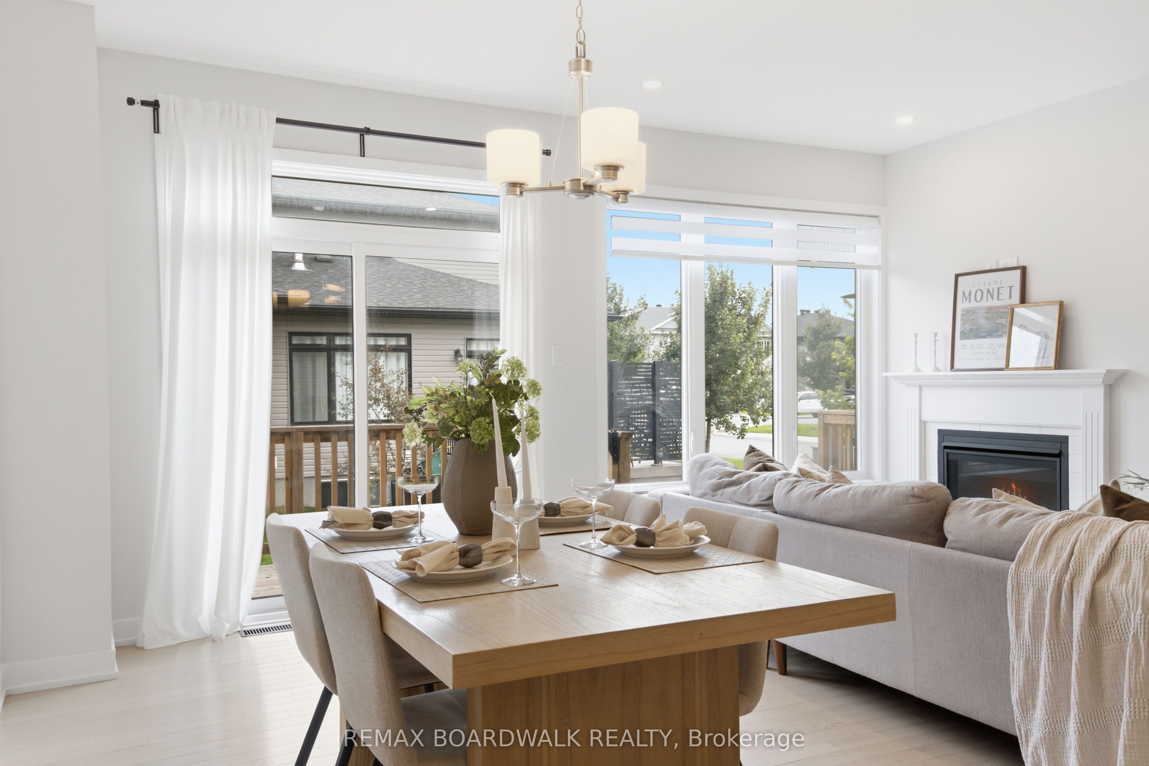 5 Morrall Court Property Photo 15