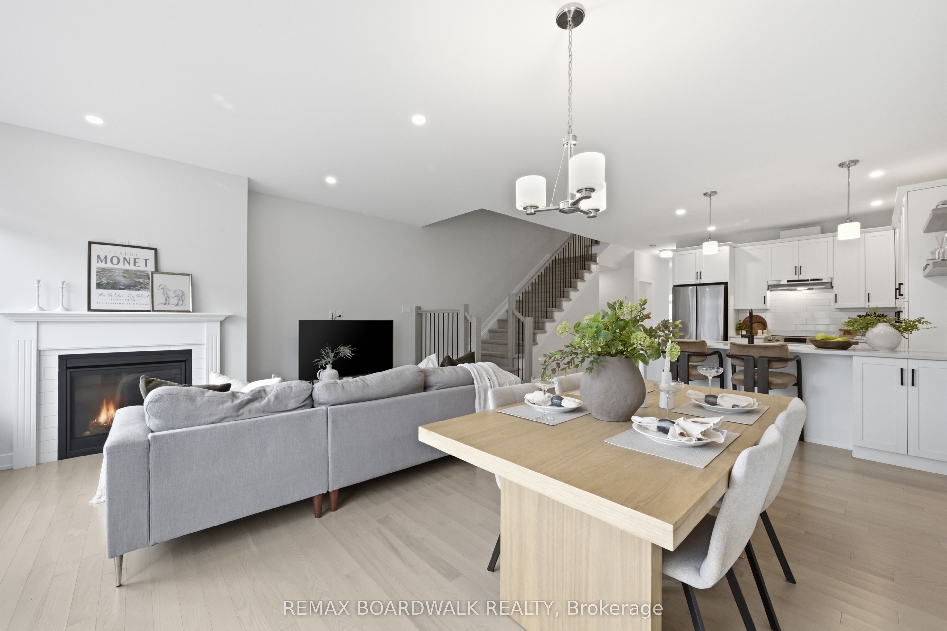 5 Morrall Court Property Photo 16