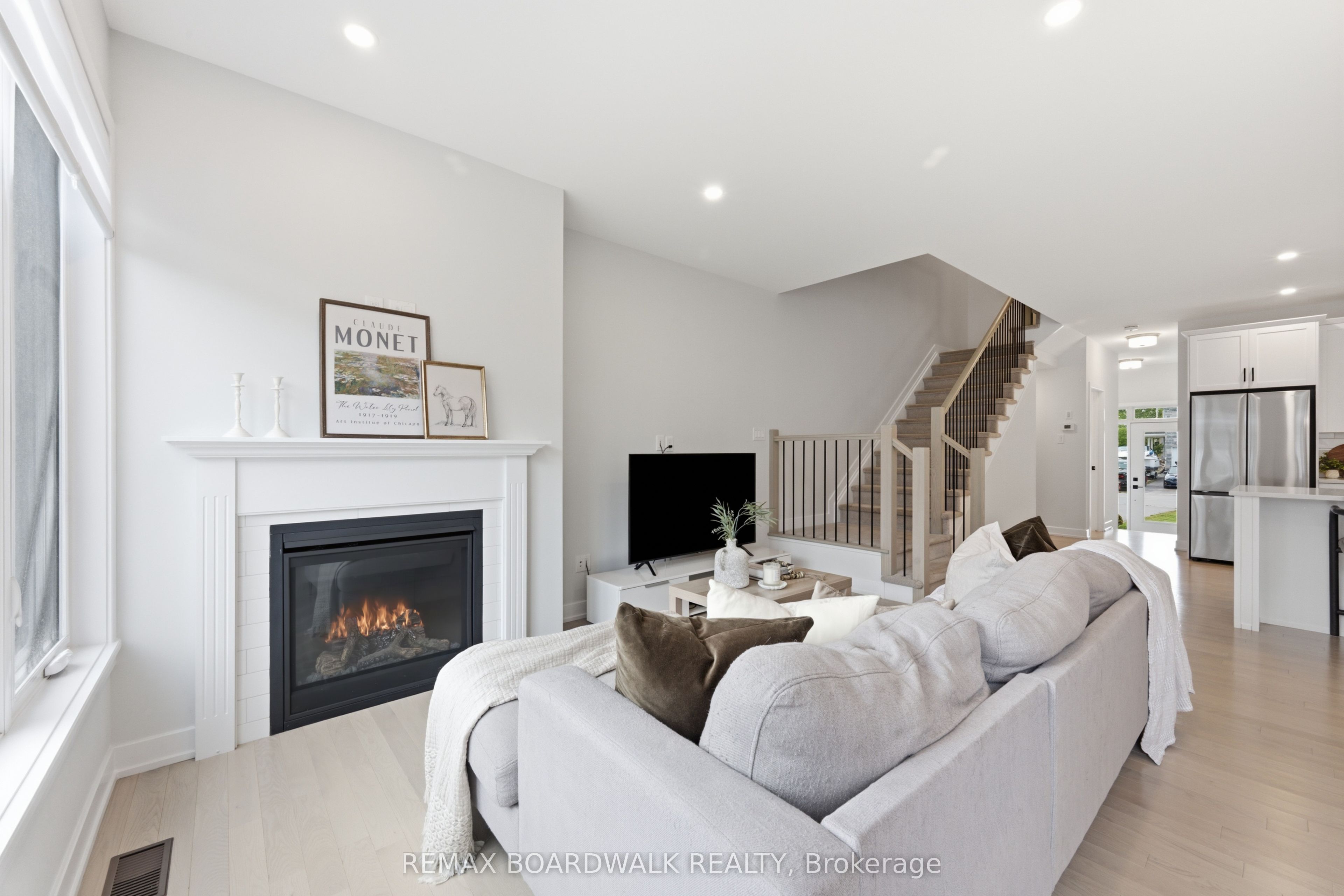 5 Morrall Court Property Photo 17