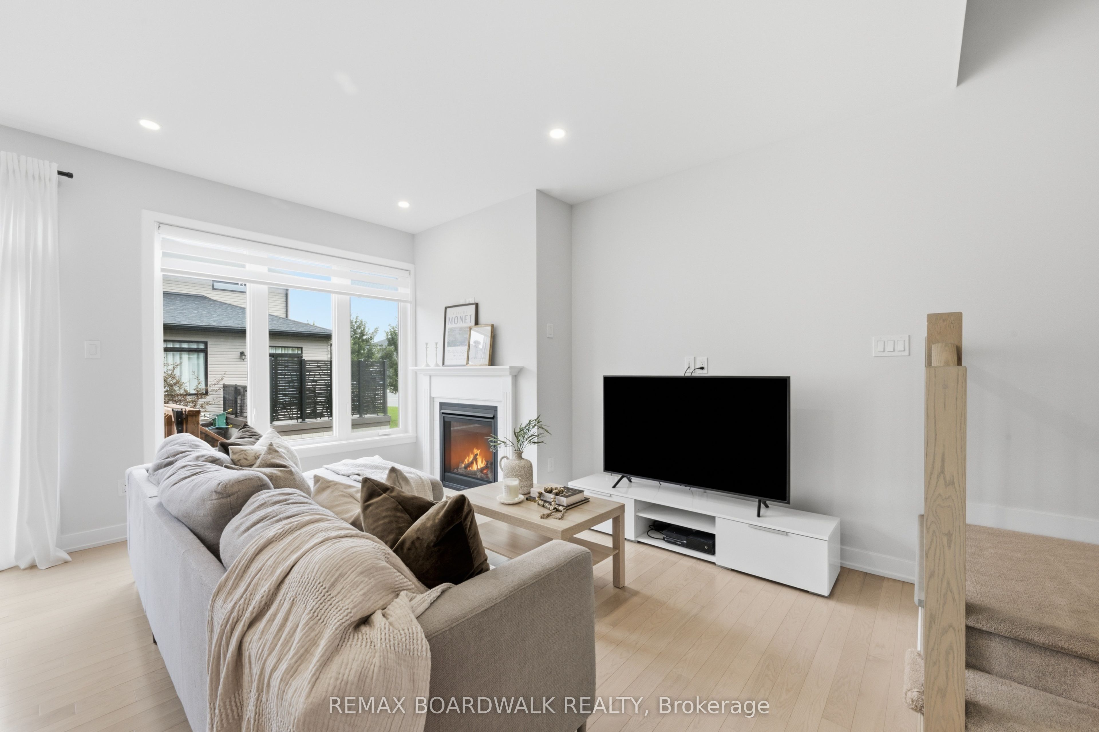 5 Morrall Court Property Photo 18