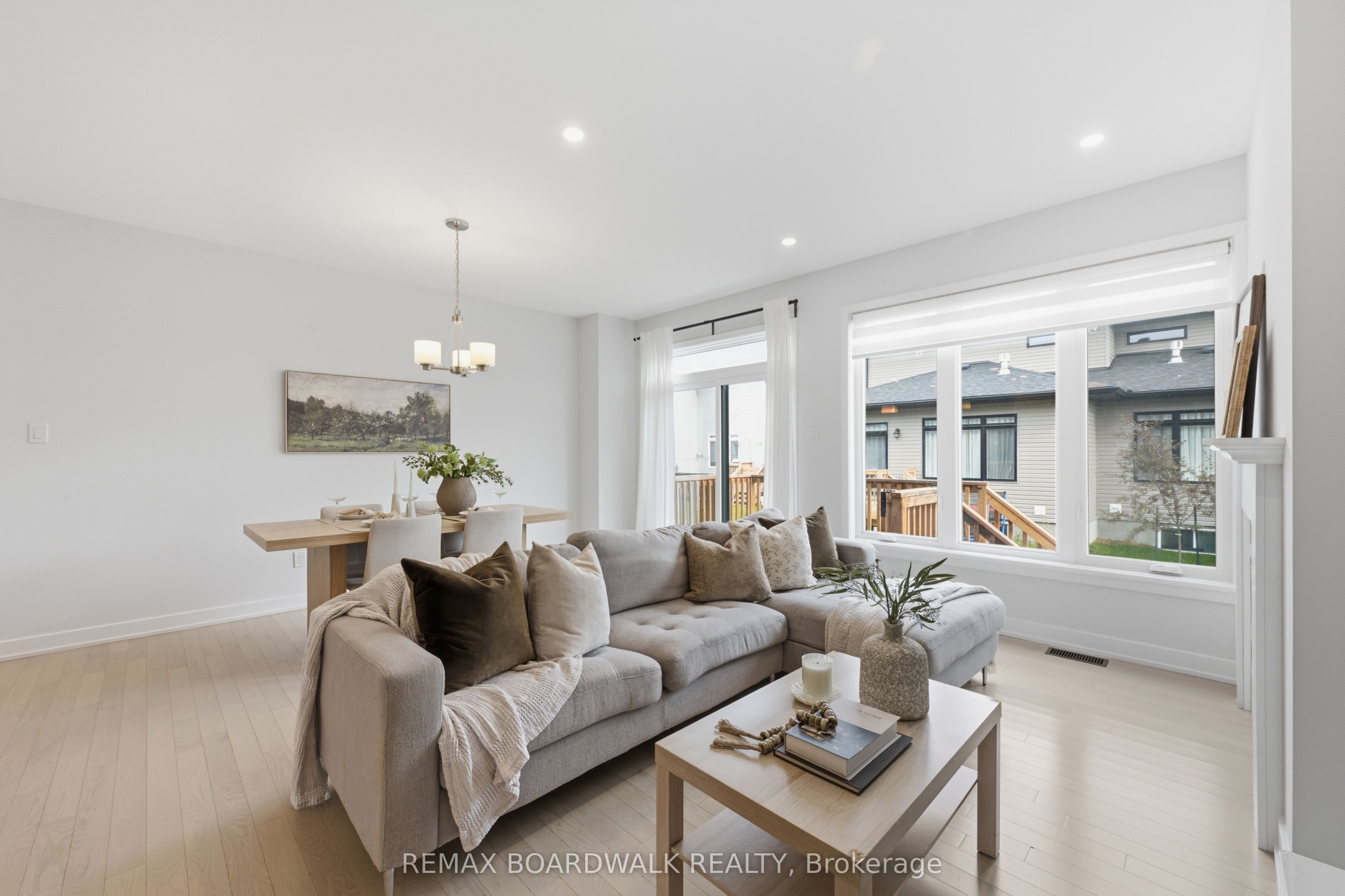 5 Morrall Court Property Photo 19
