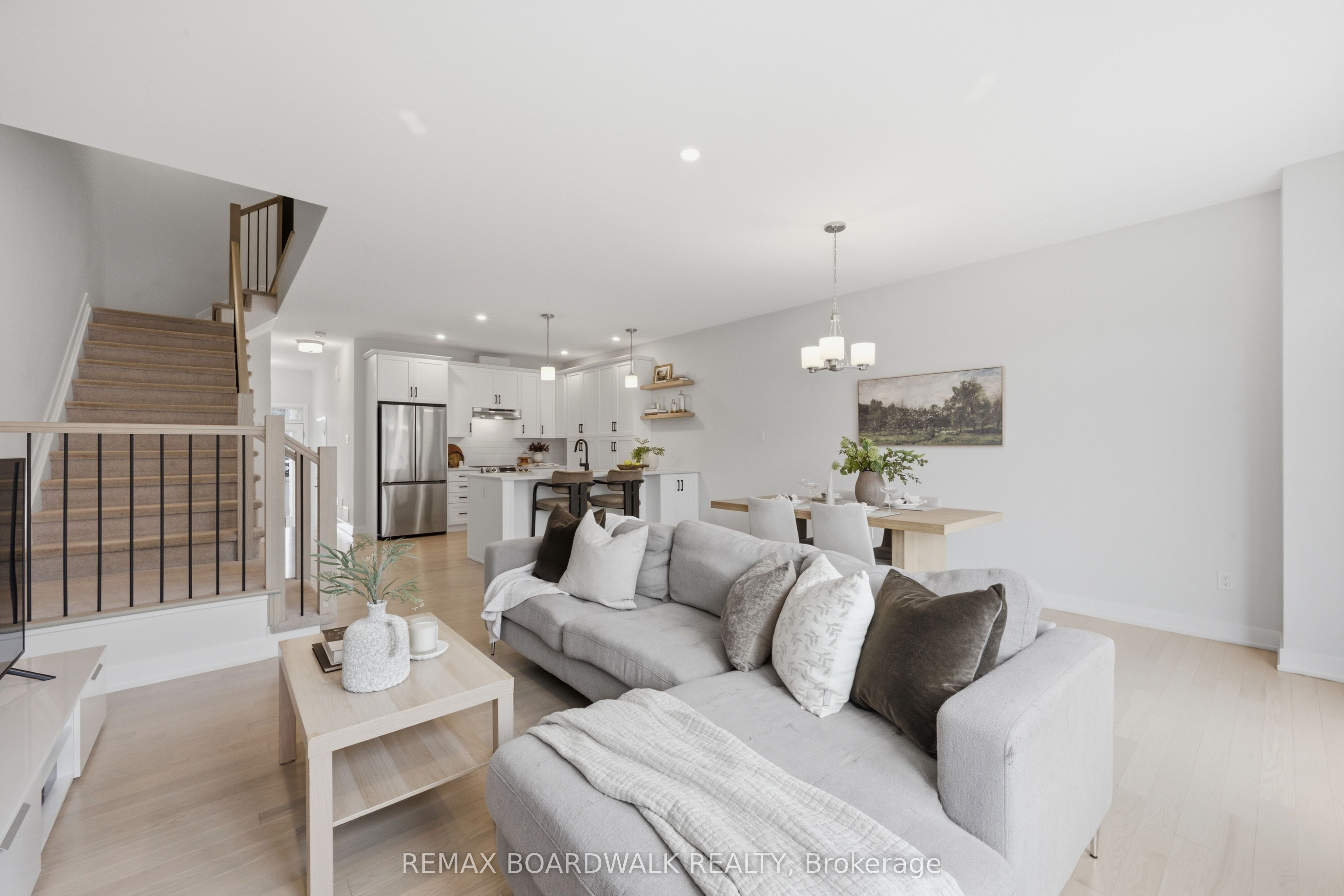 5 Morrall Court Property Photo 20
