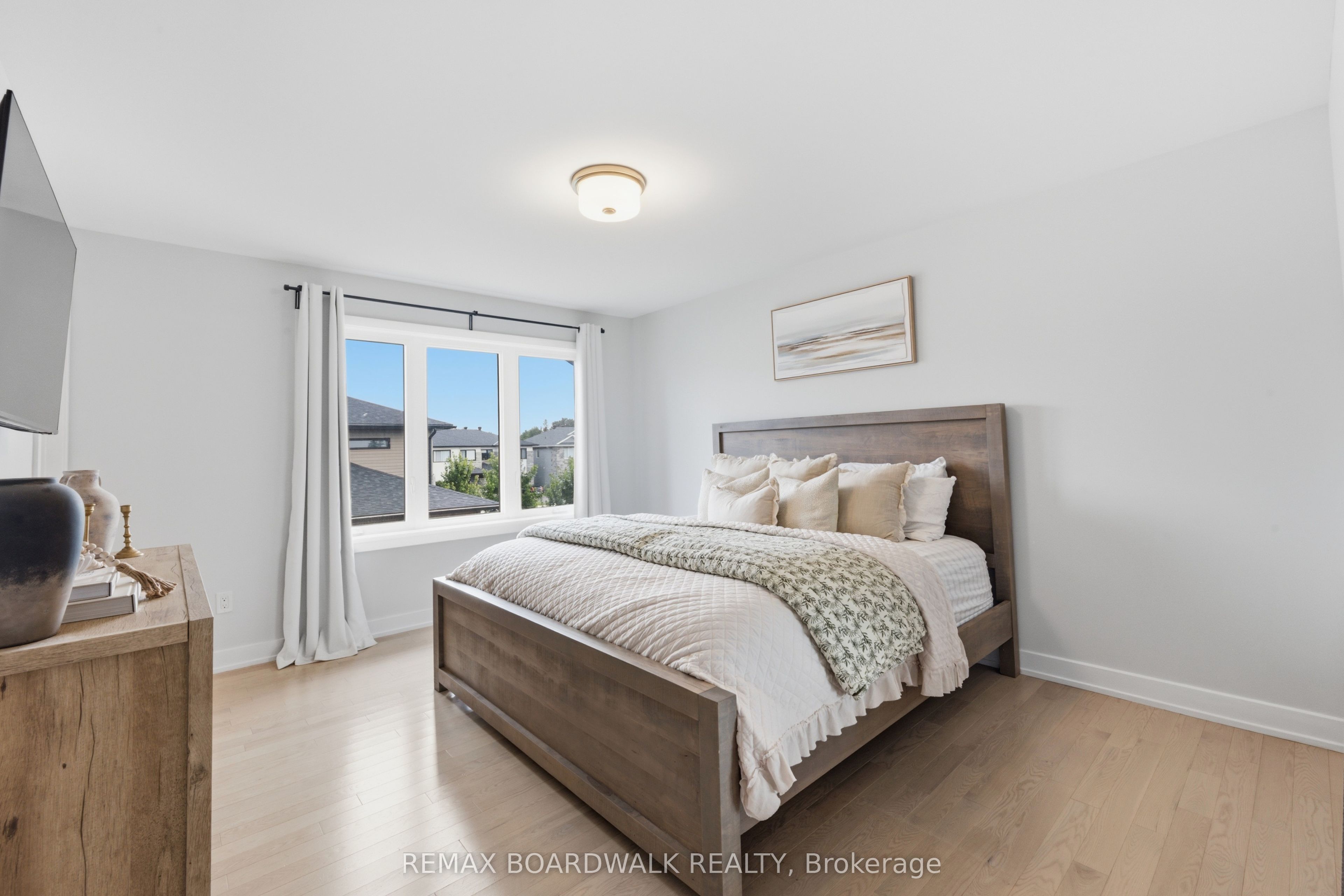 5 Morrall Court Property Photo 21