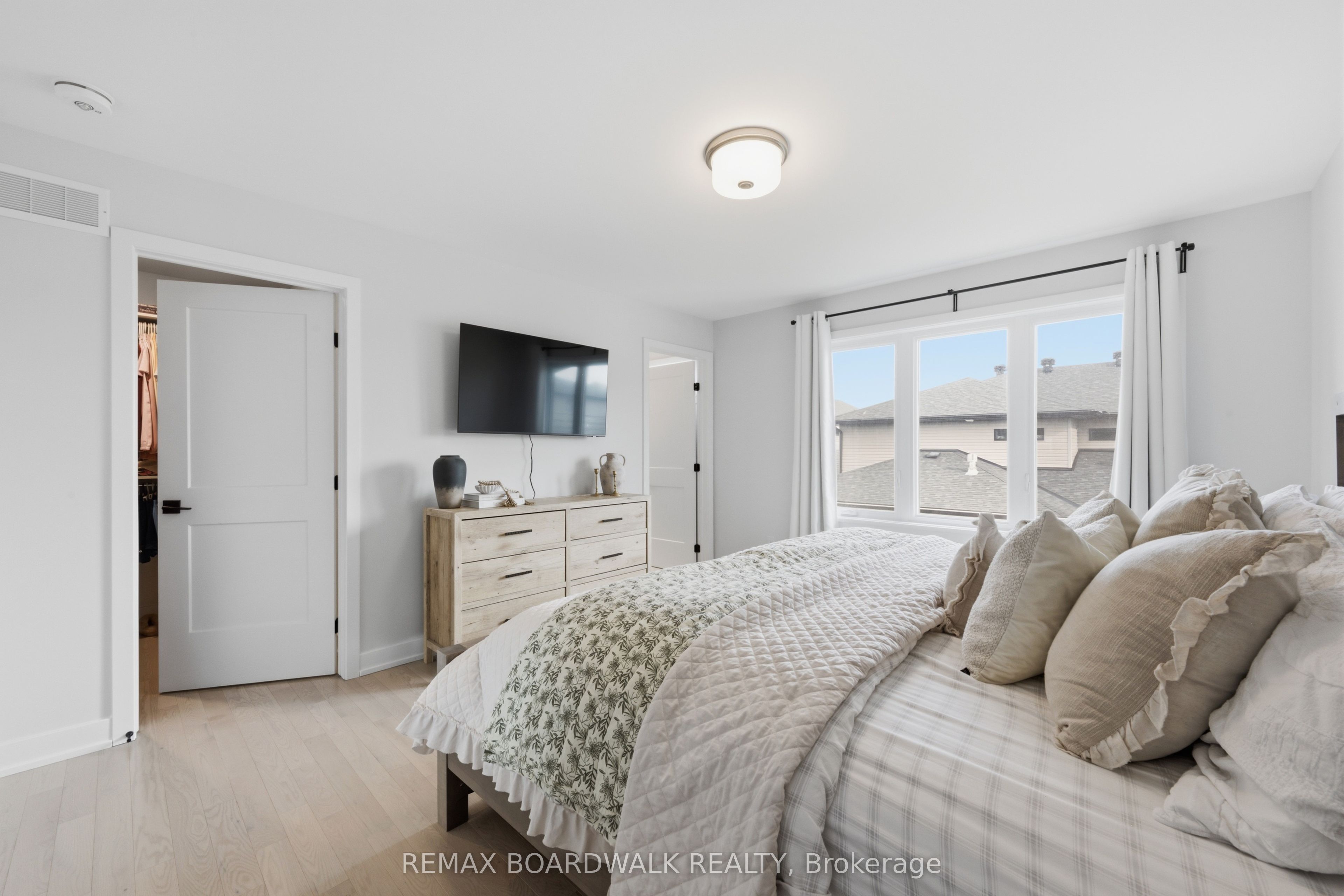 5 Morrall Court Property Photo 22