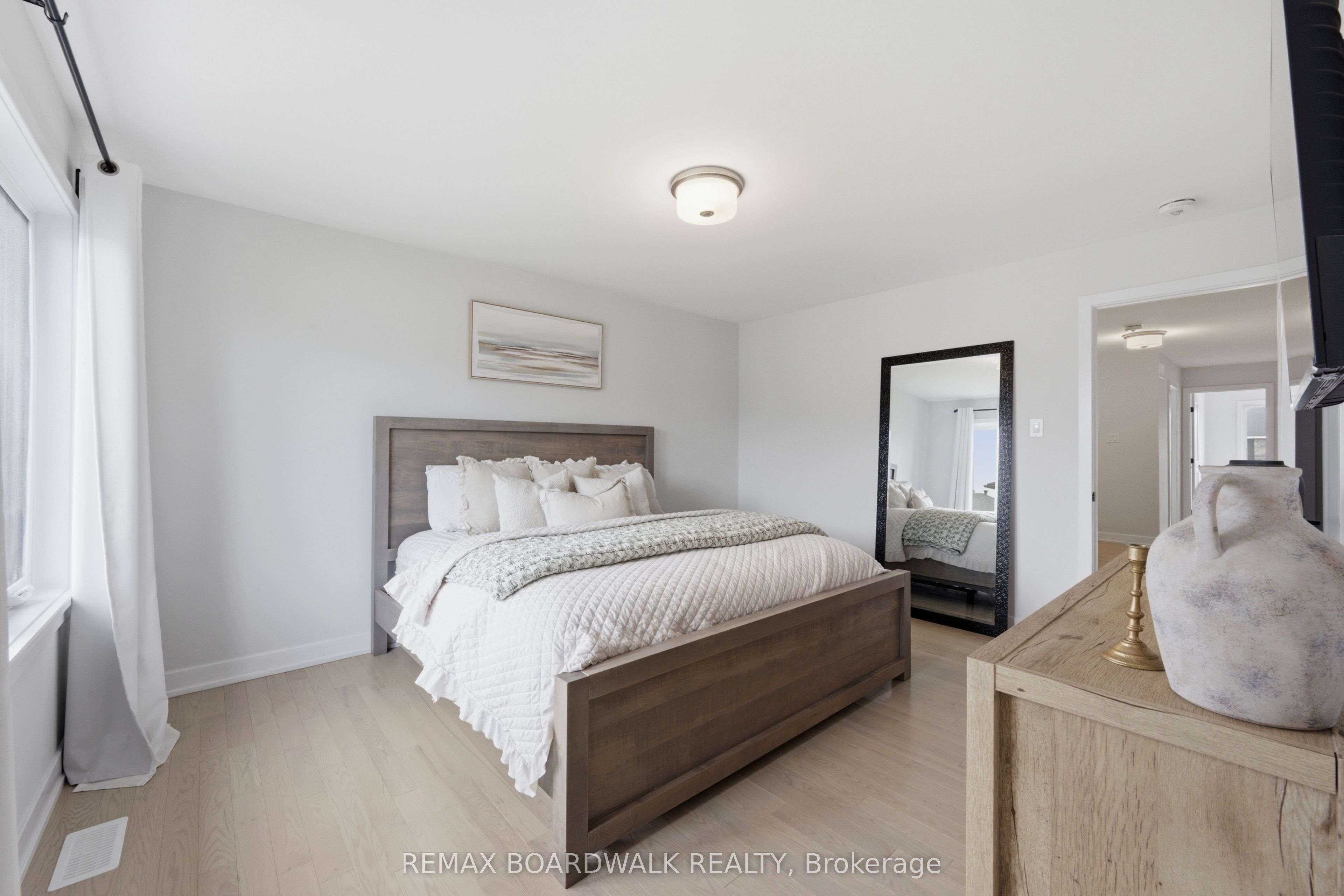 5 Morrall Court Property Photo 23