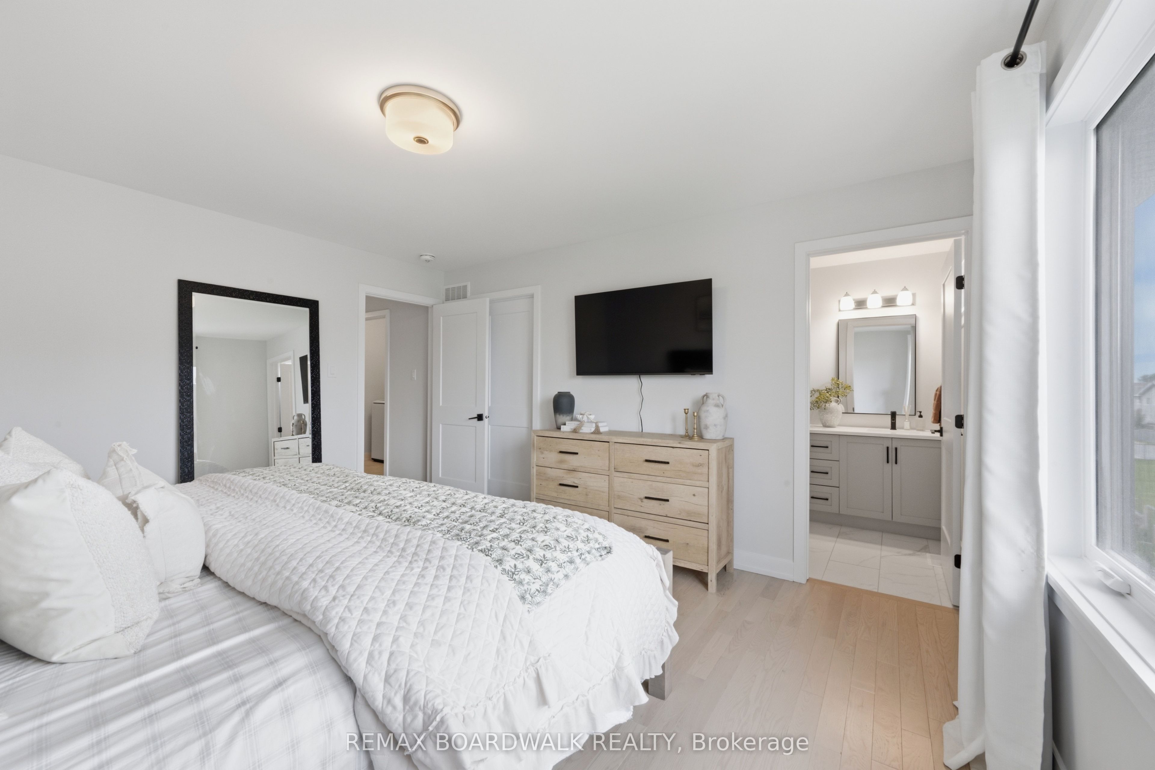 5 Morrall Court Property Photo 24