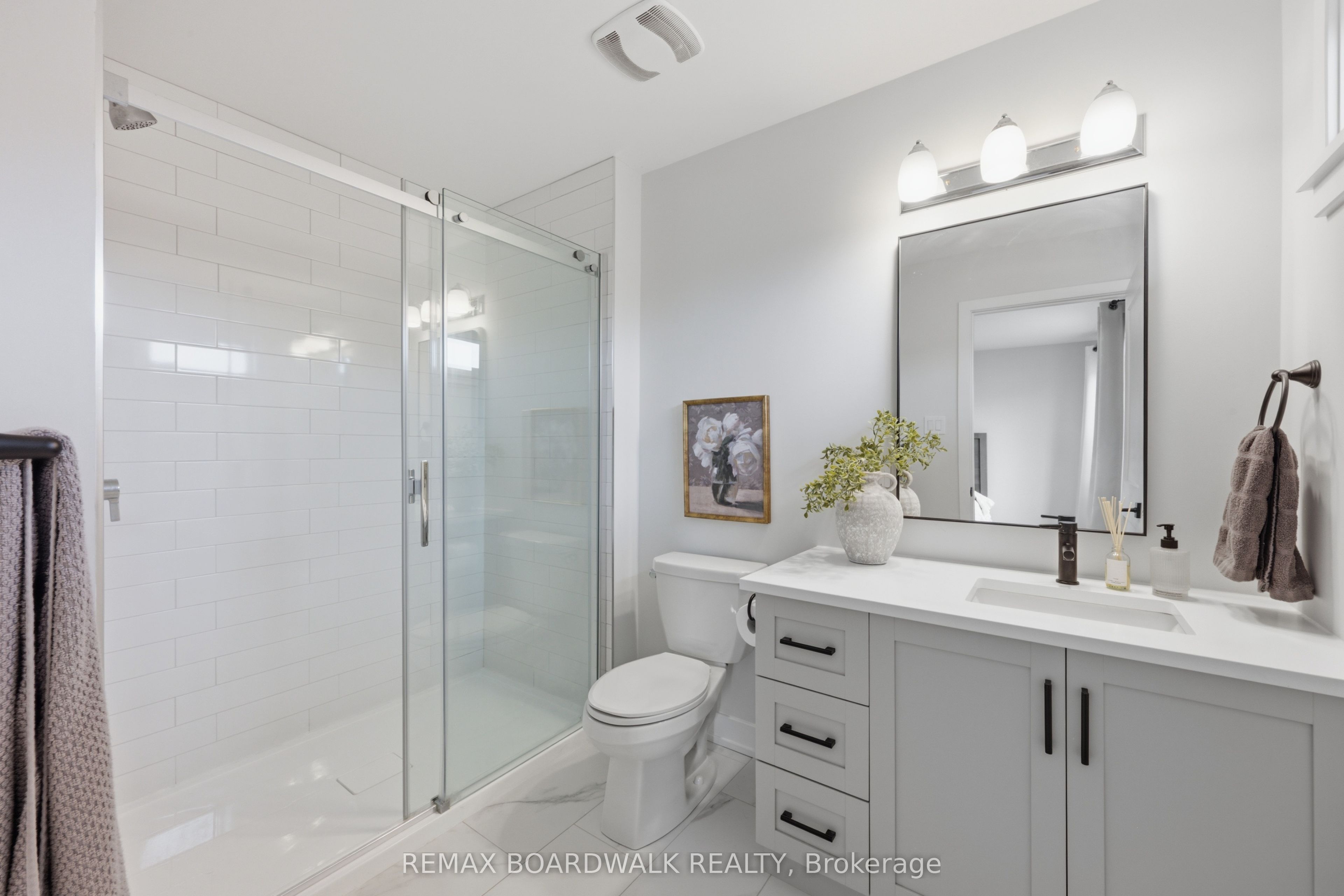 5 Morrall Court Property Photo 25