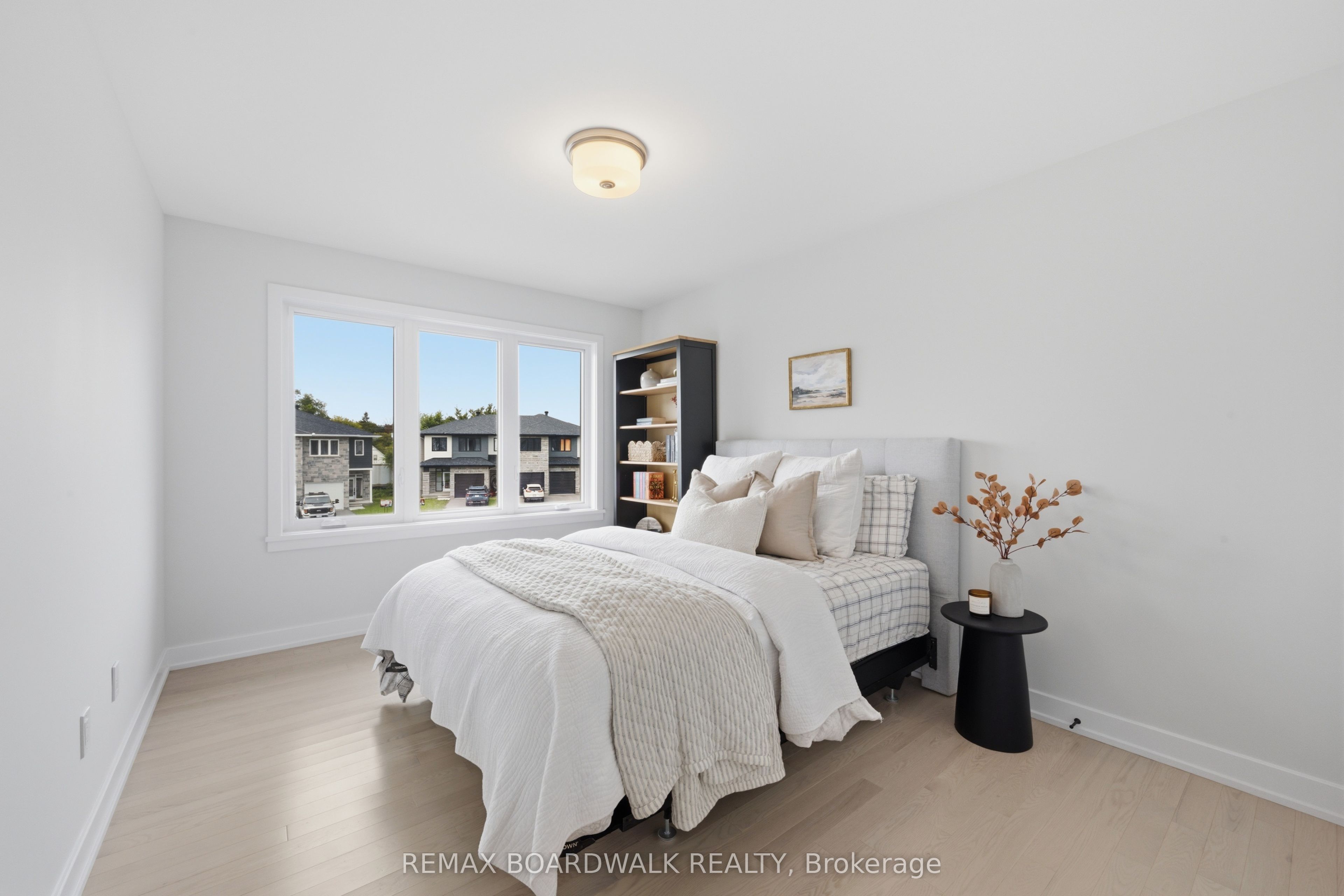 5 Morrall Court Property Photo 27