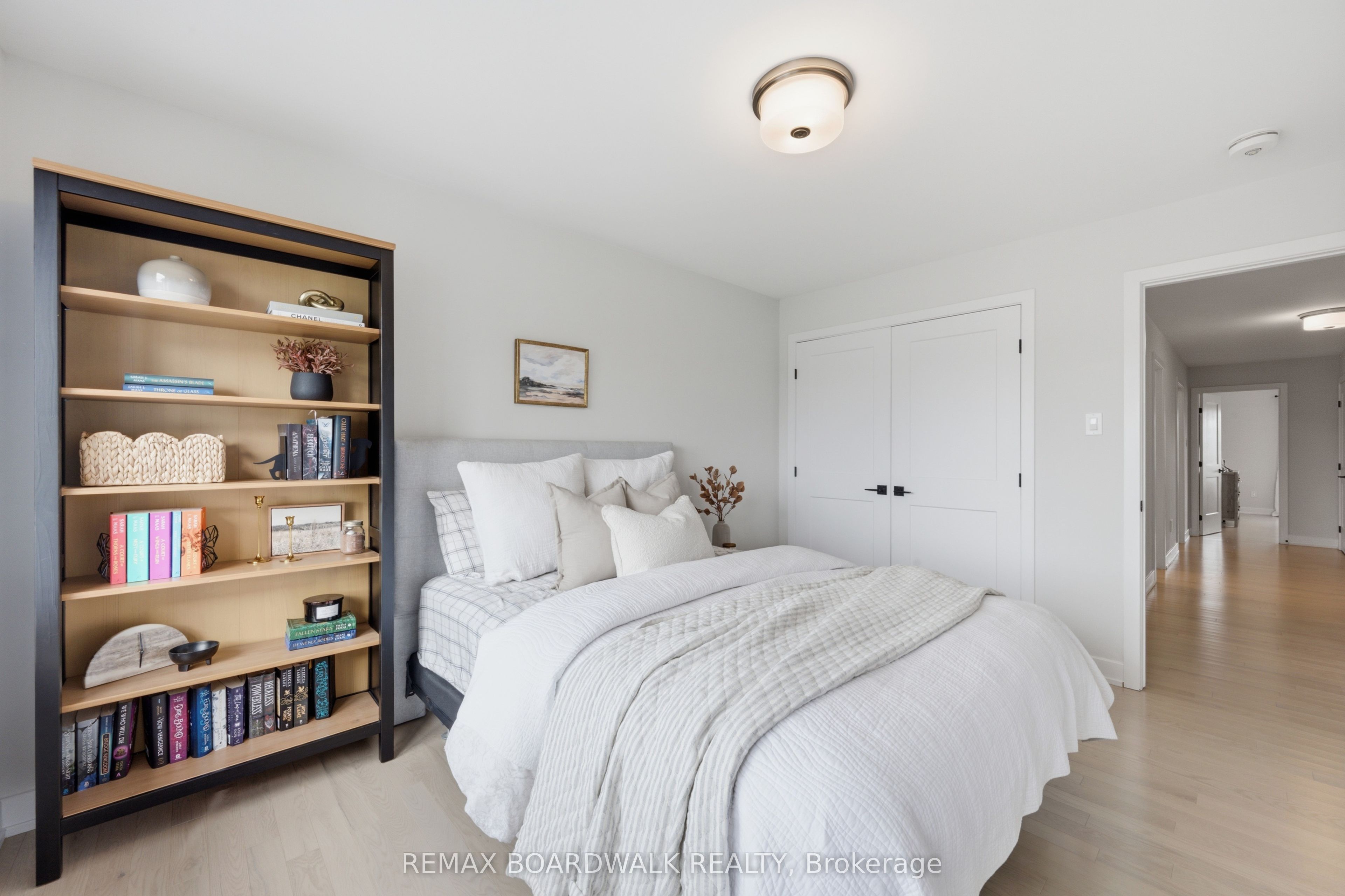 5 Morrall Court Property Photo 28