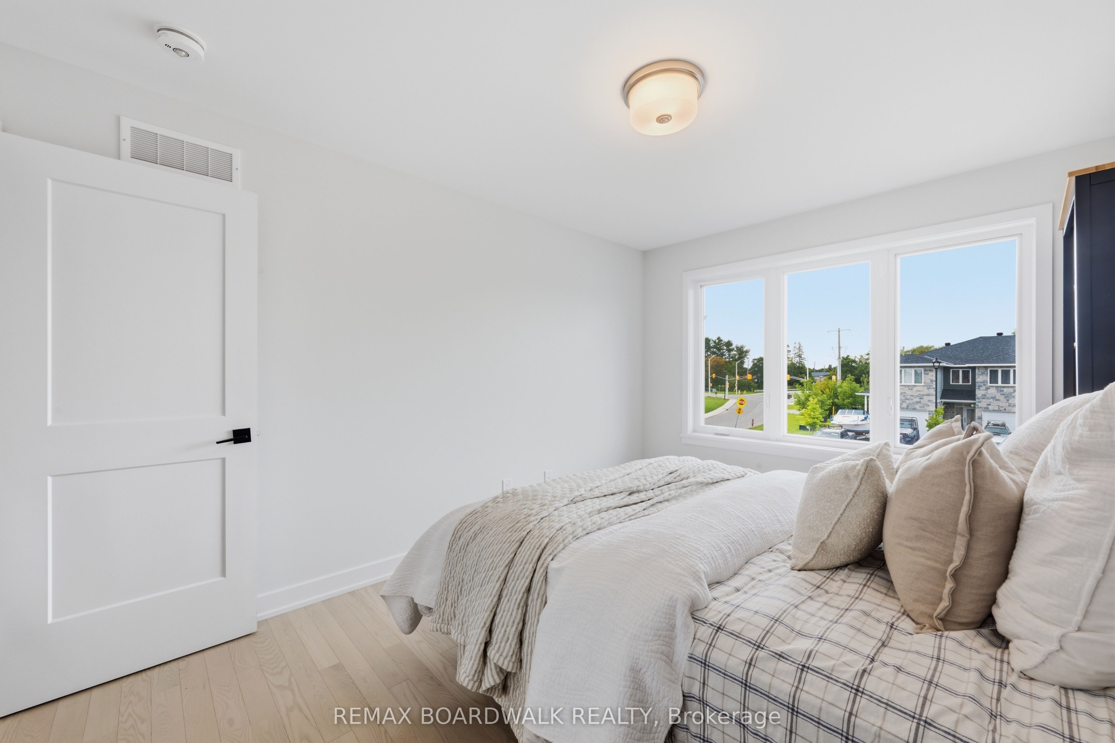 5 Morrall Court Property Photo 29