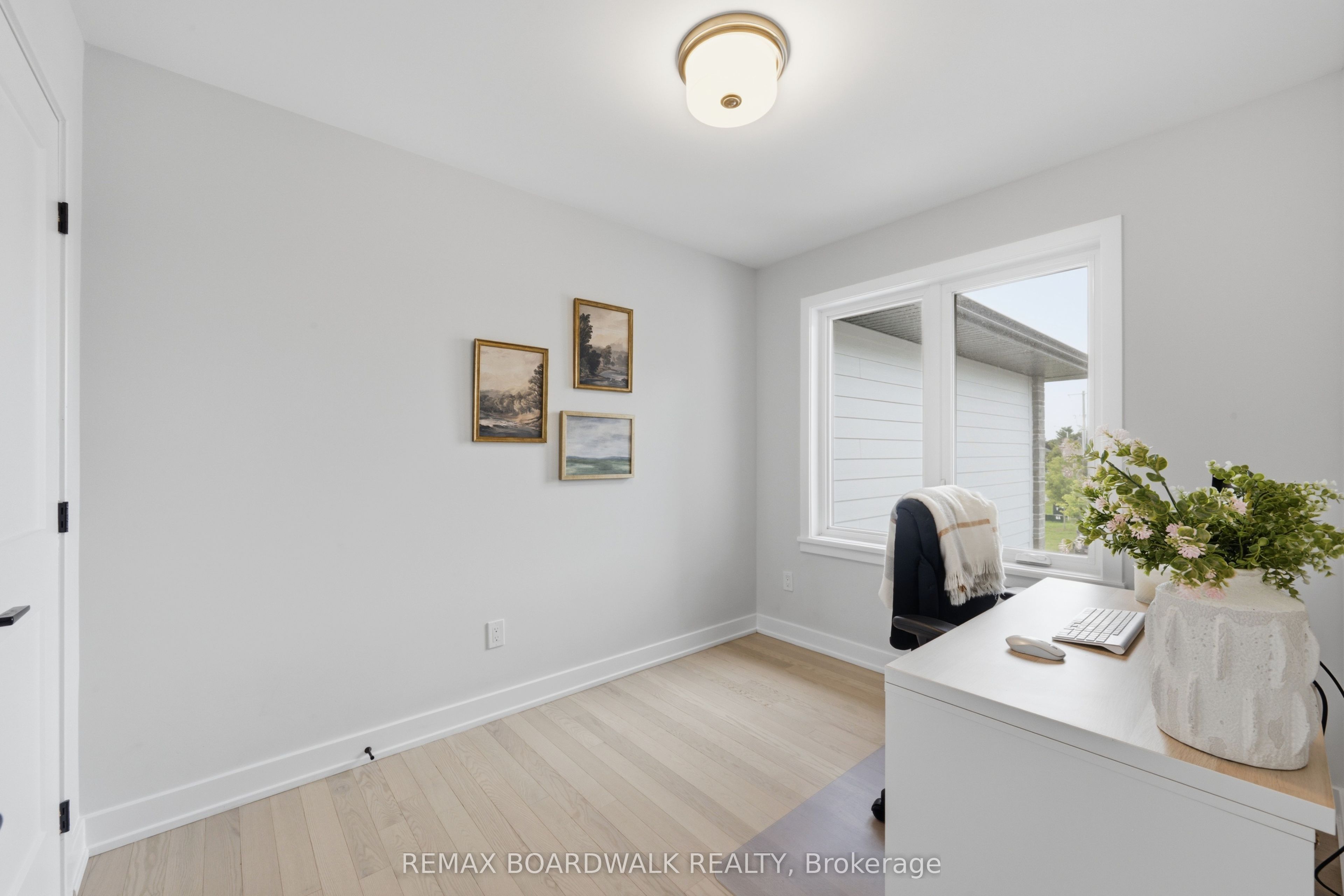 5 Morrall Court Property Photo 30