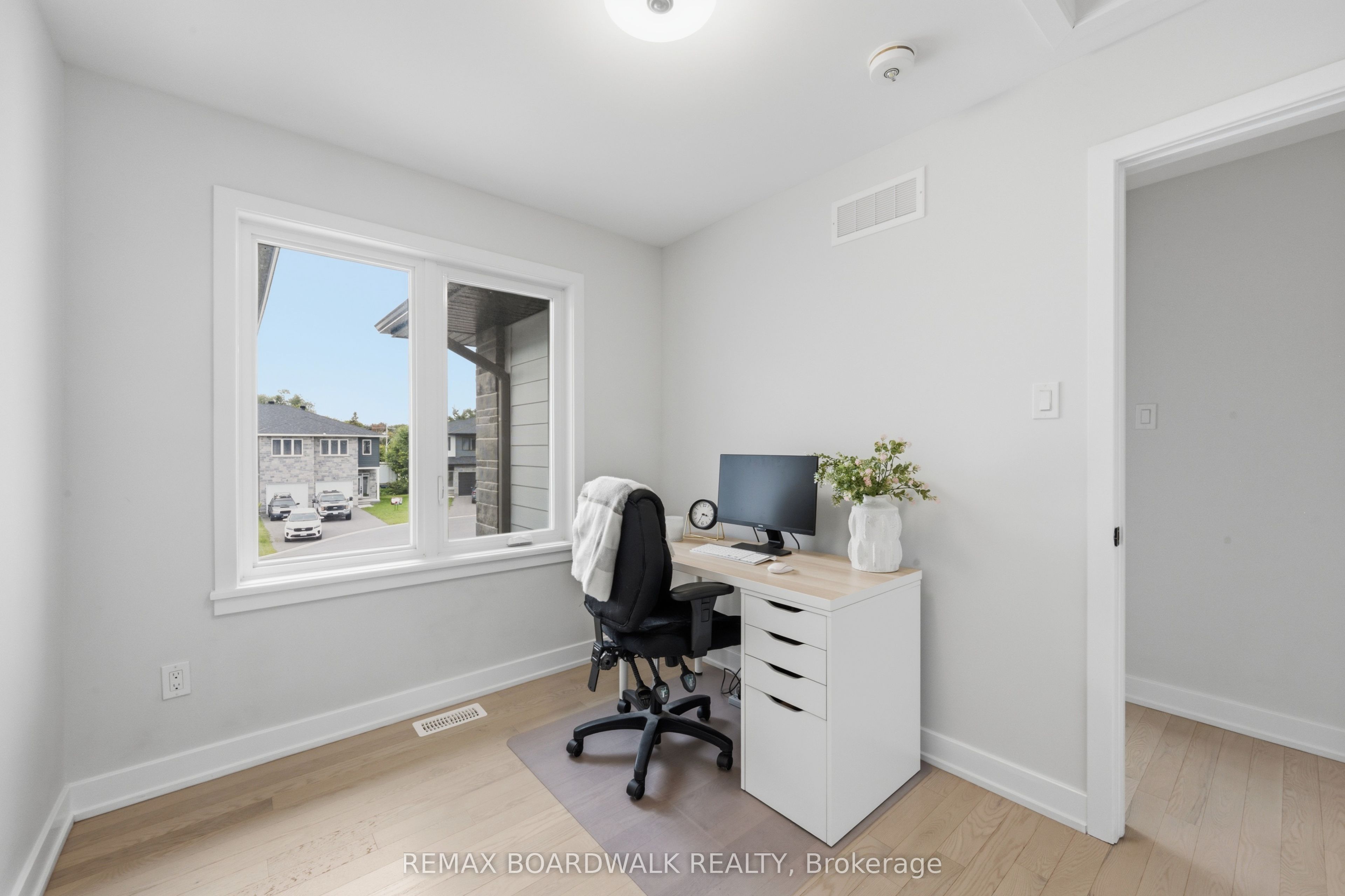 5 Morrall Court Property Photo 31