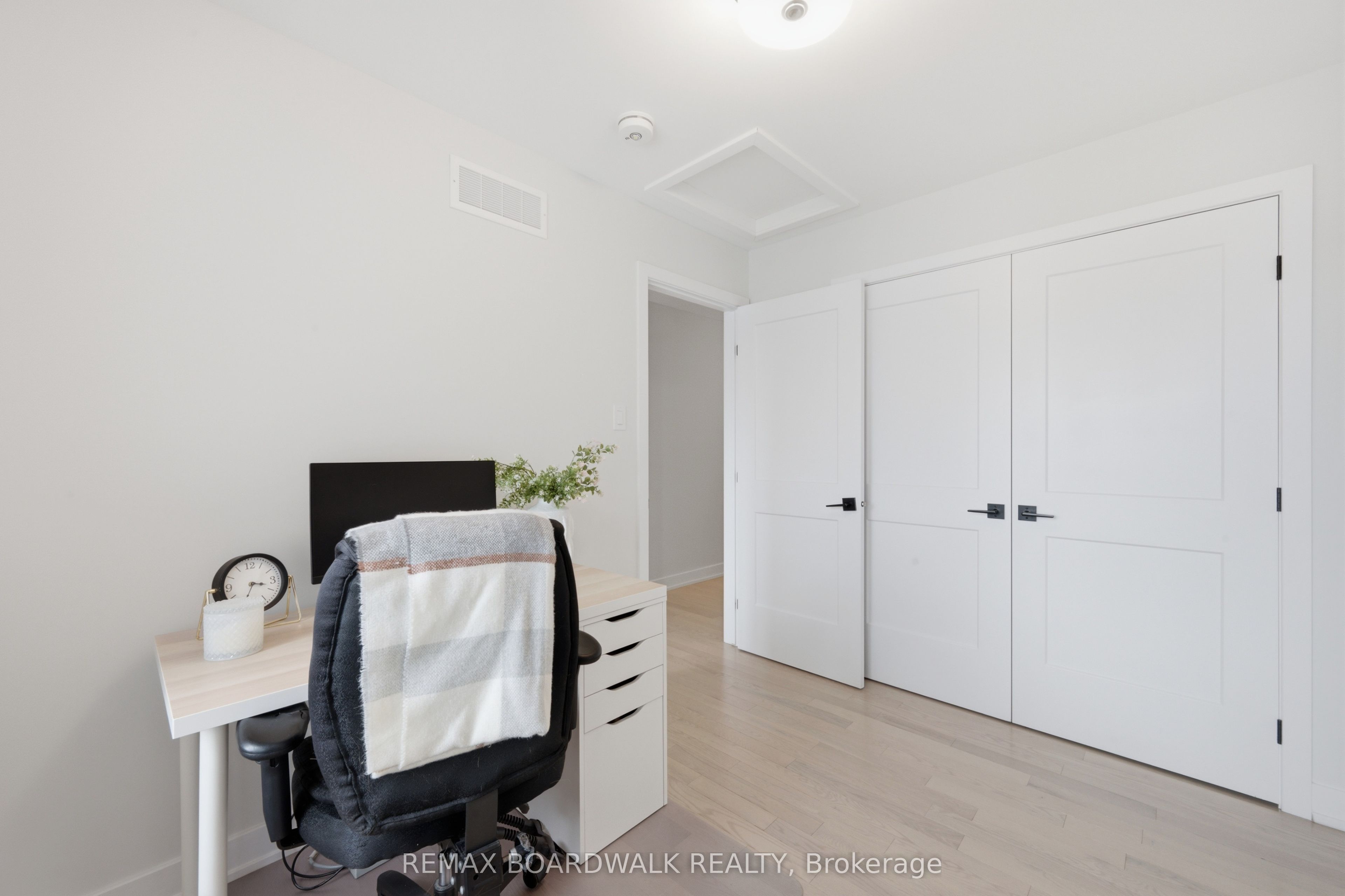 5 Morrall Court Property Photo 32