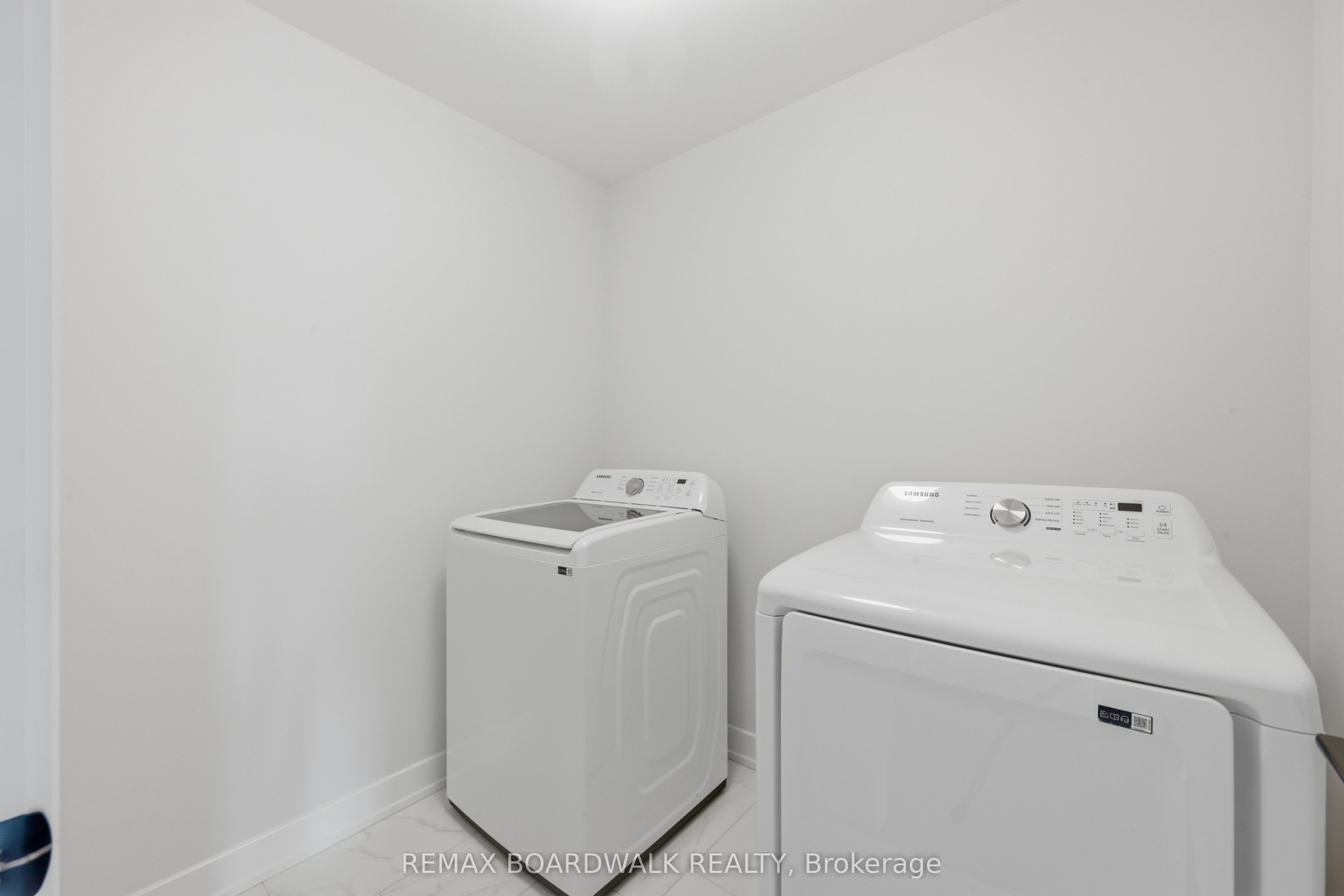5 Morrall Court Property Photo 34