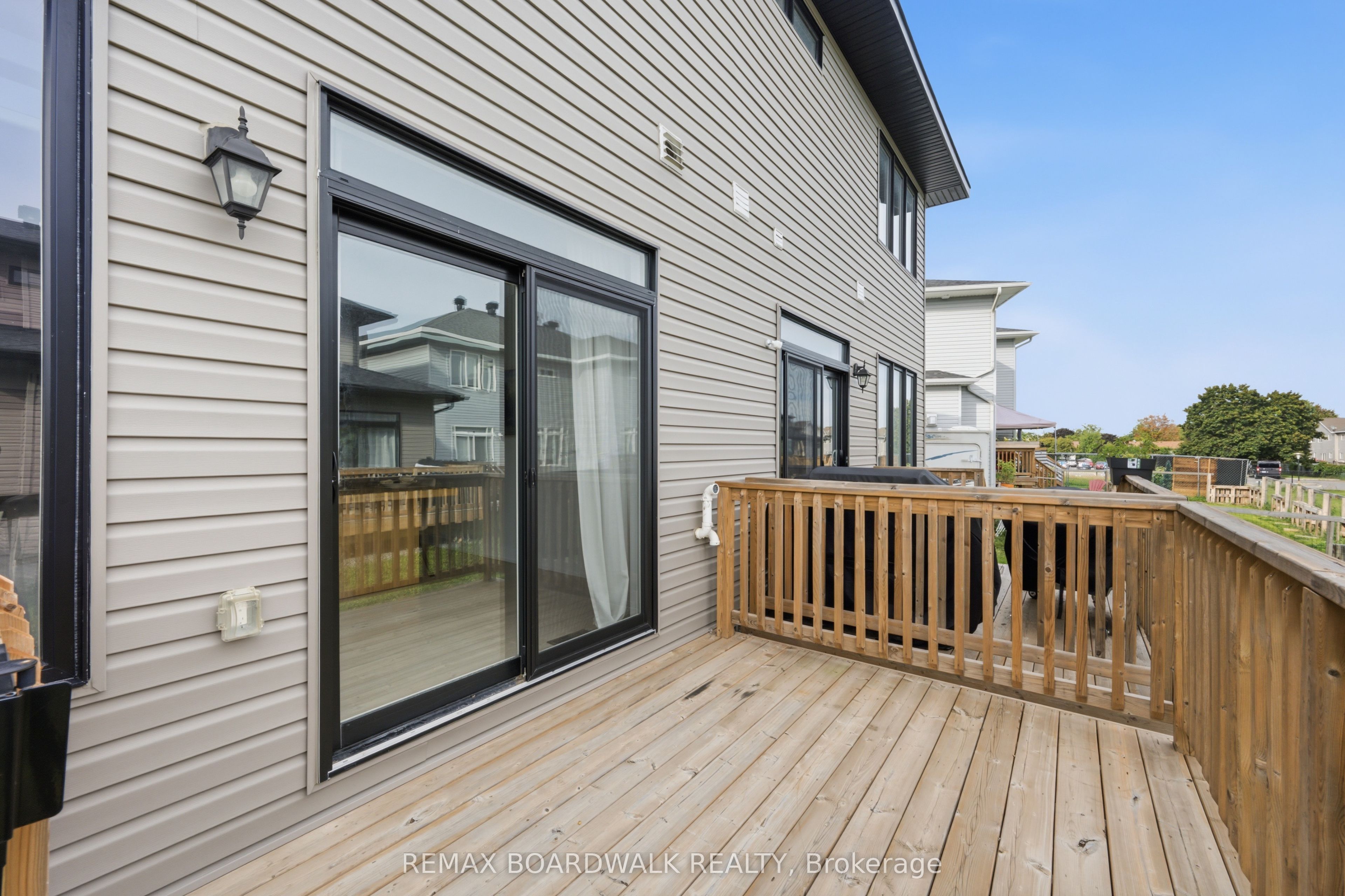 5 Morrall Court Property Photo 36