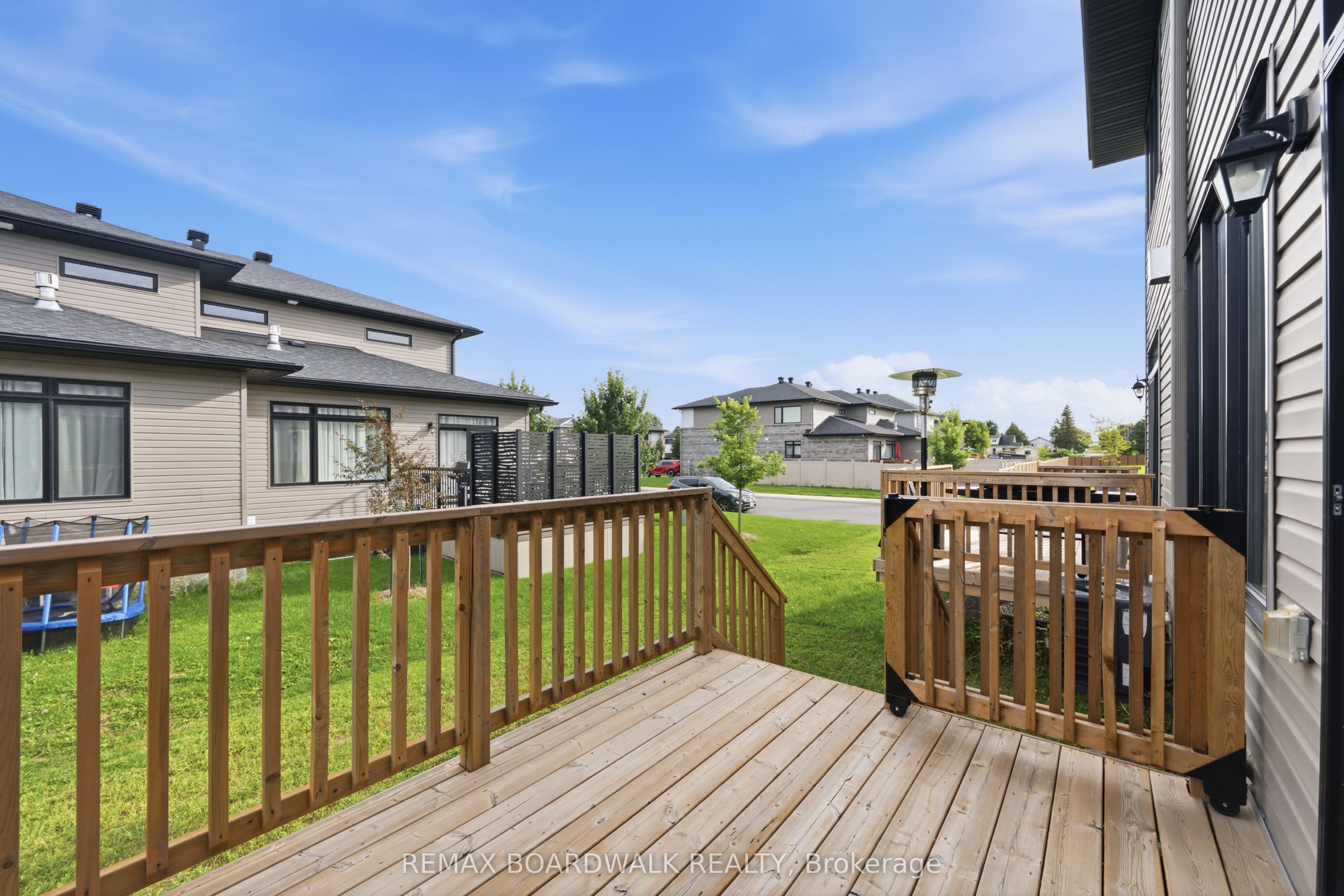 5 Morrall Court Property Photo 37