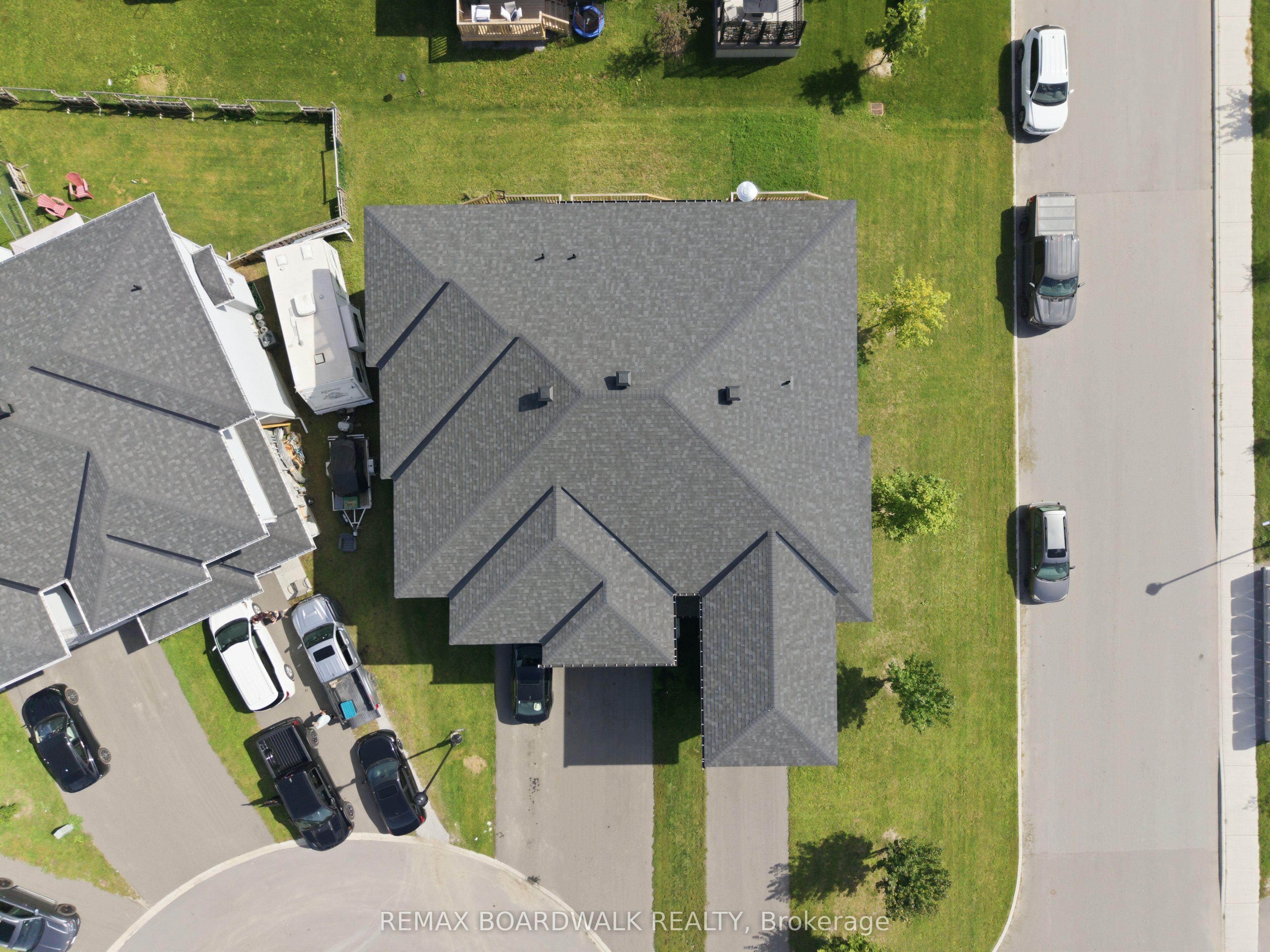 5 Morrall Court Property Photo 38