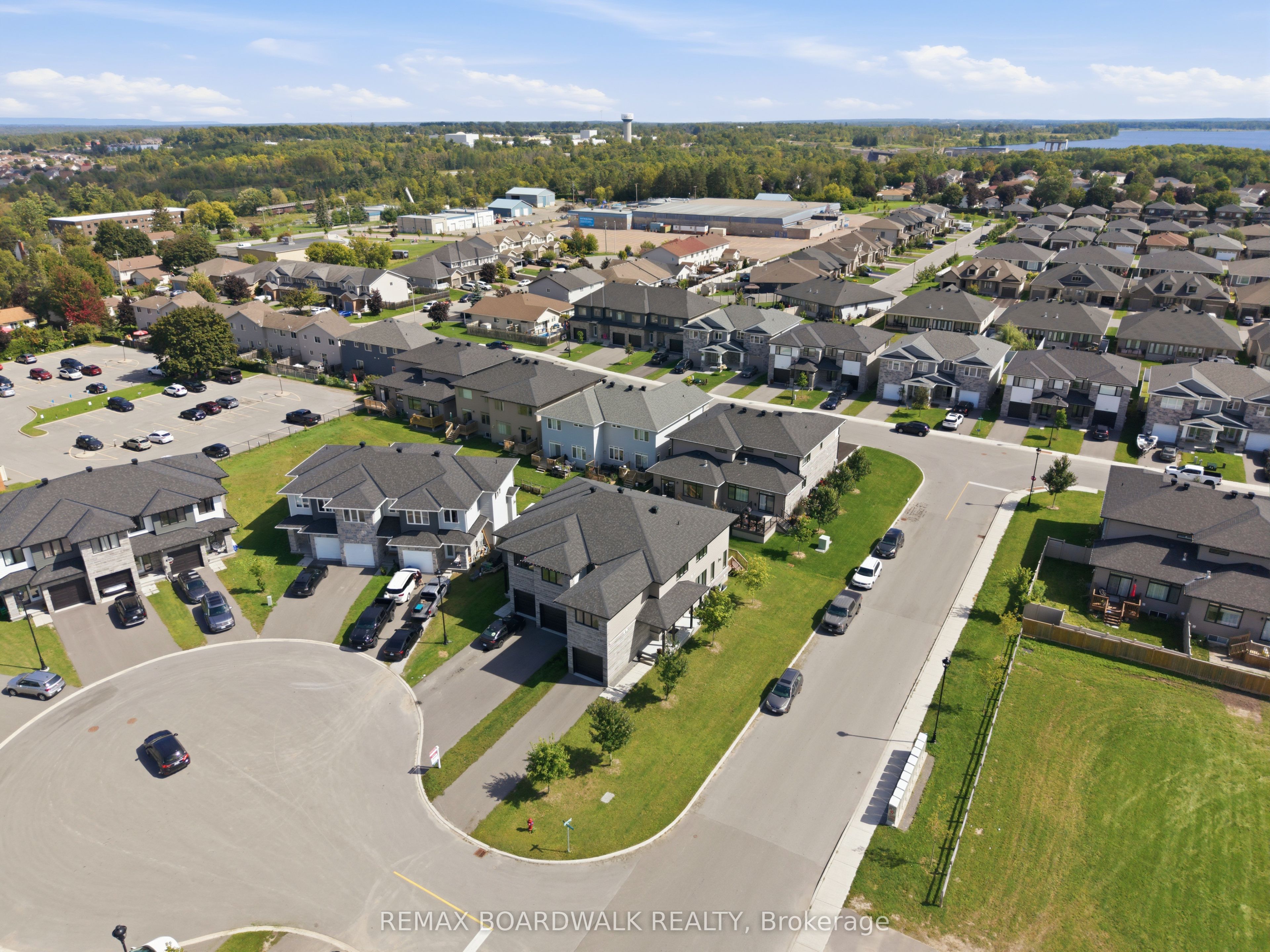 5 Morrall Court Property Photo 39