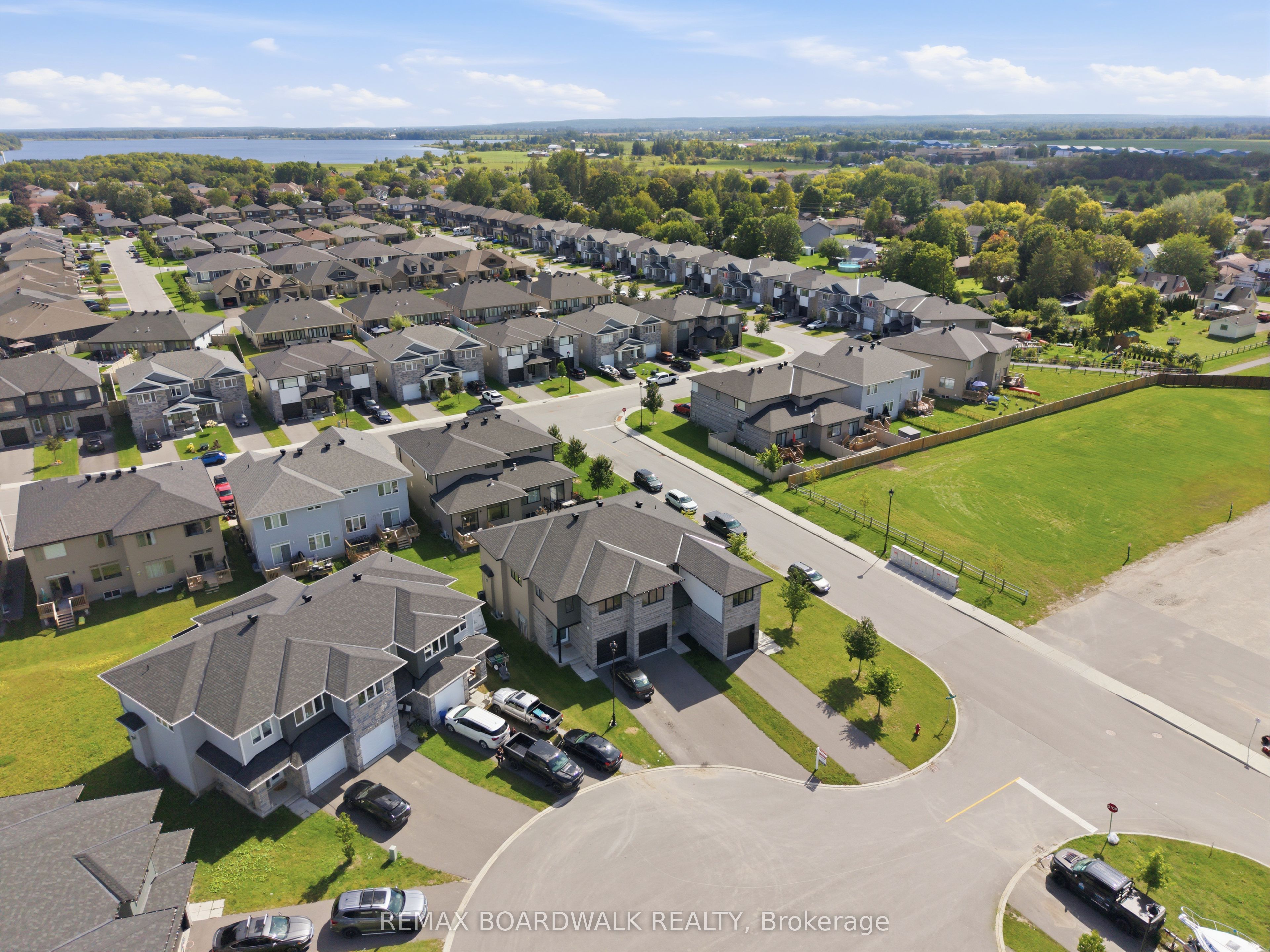 5 Morrall Court Property Photo 40