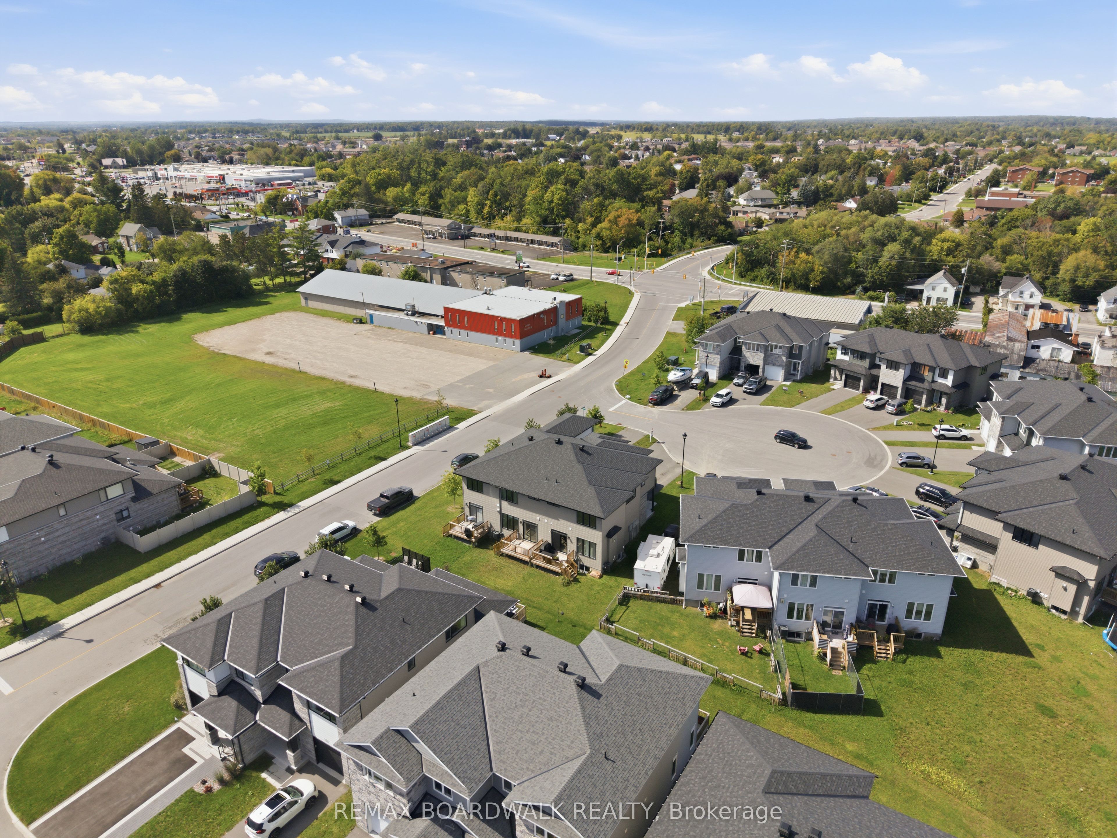 5 Morrall Court Property Photo 41