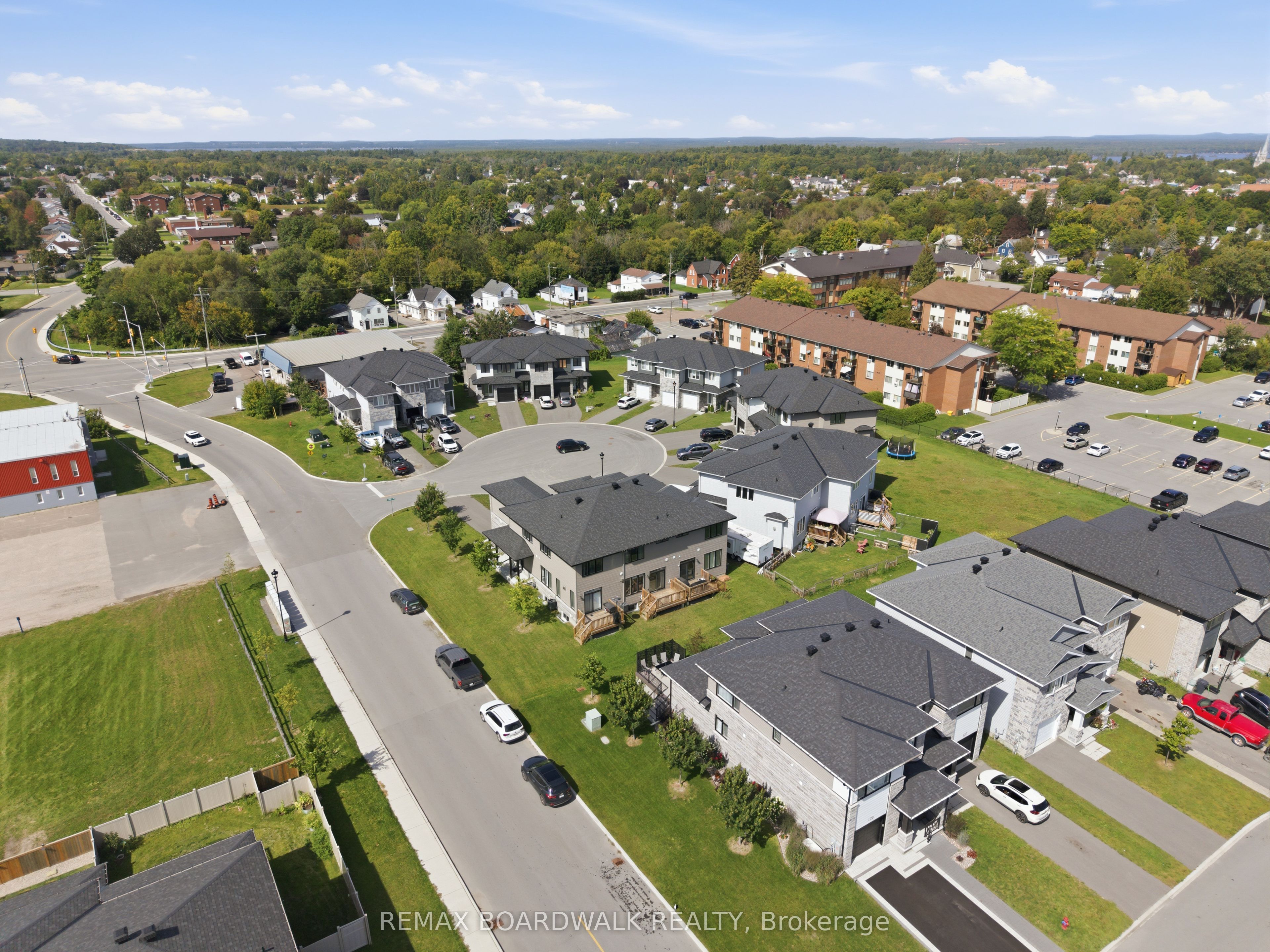 5 Morrall Court Property Photo 42