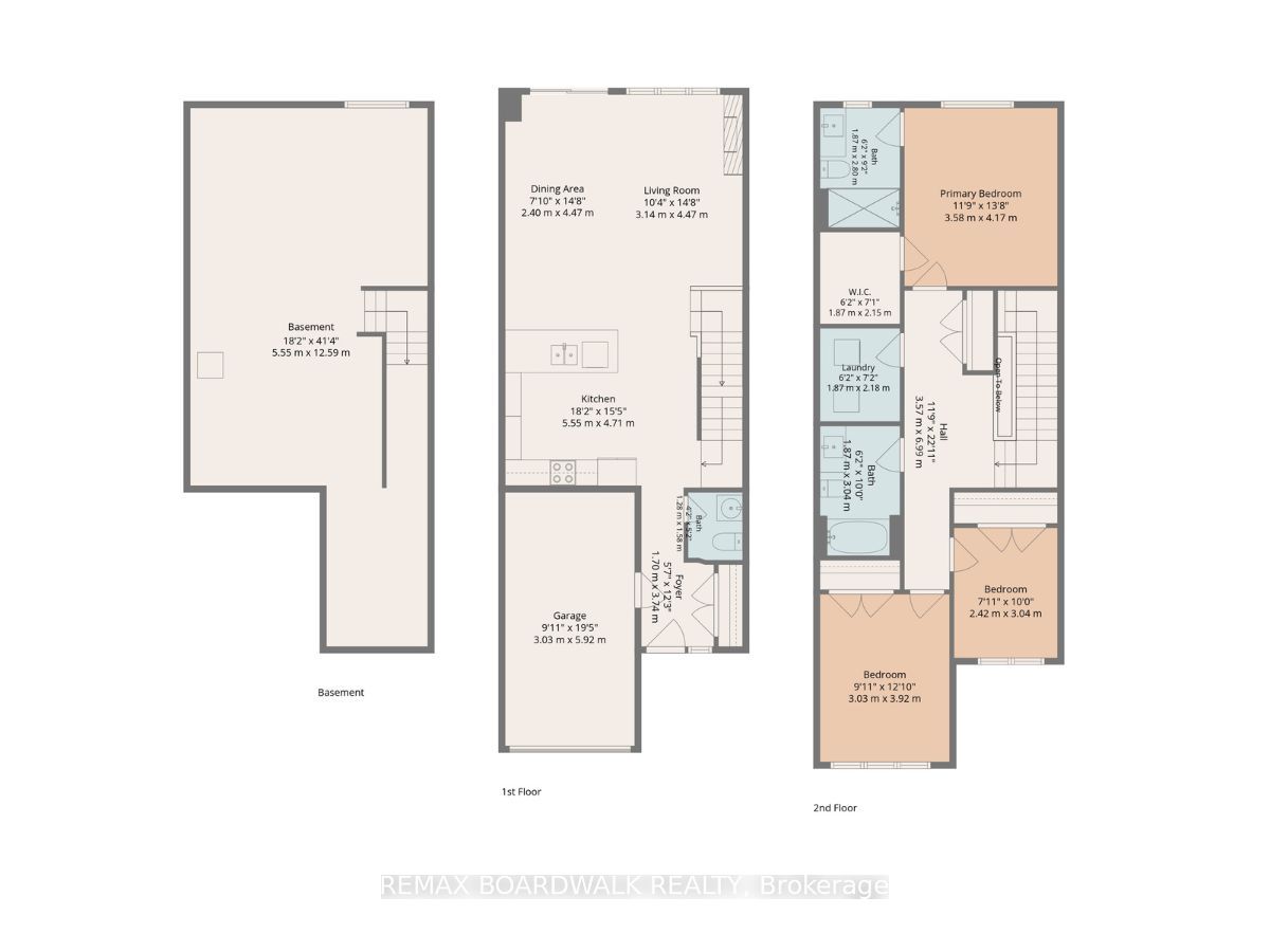 5 Morrall Court Property Photo 43