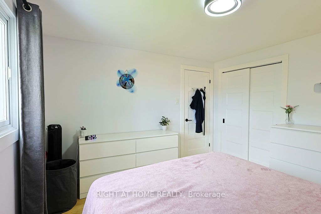 208 Admiral Drive Property Photo 19