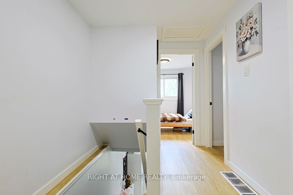 208 Admiral Drive Property Photo 29