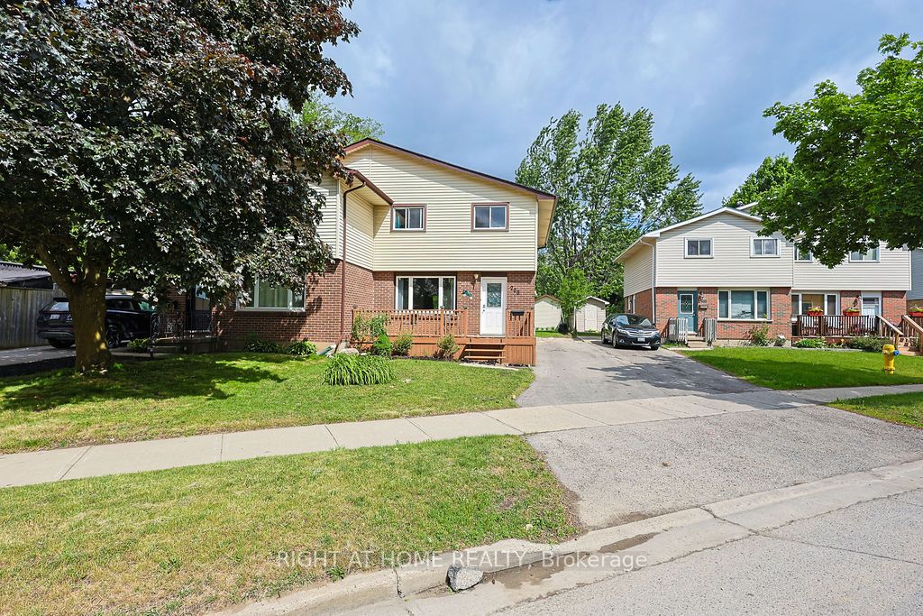 208 Admiral Drive Property Photo 34