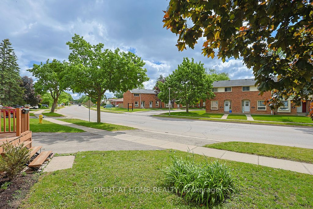 208 Admiral Drive Property Photo 35
