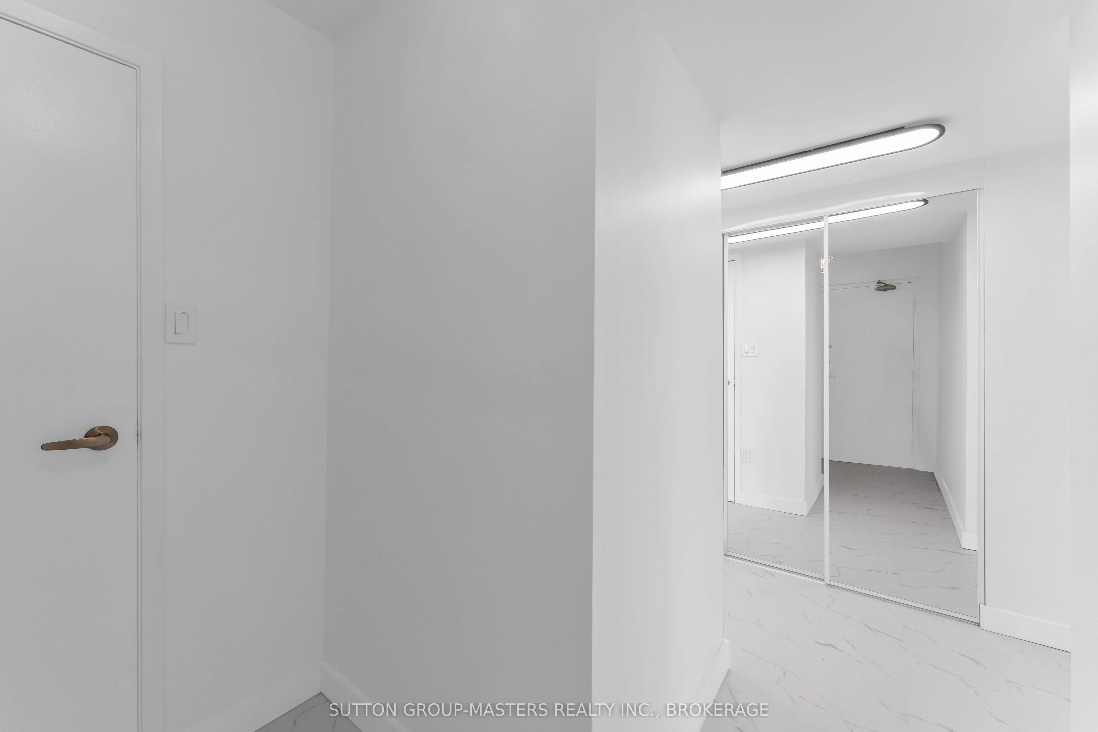 165 Ontario Street 801 Property Photo 10