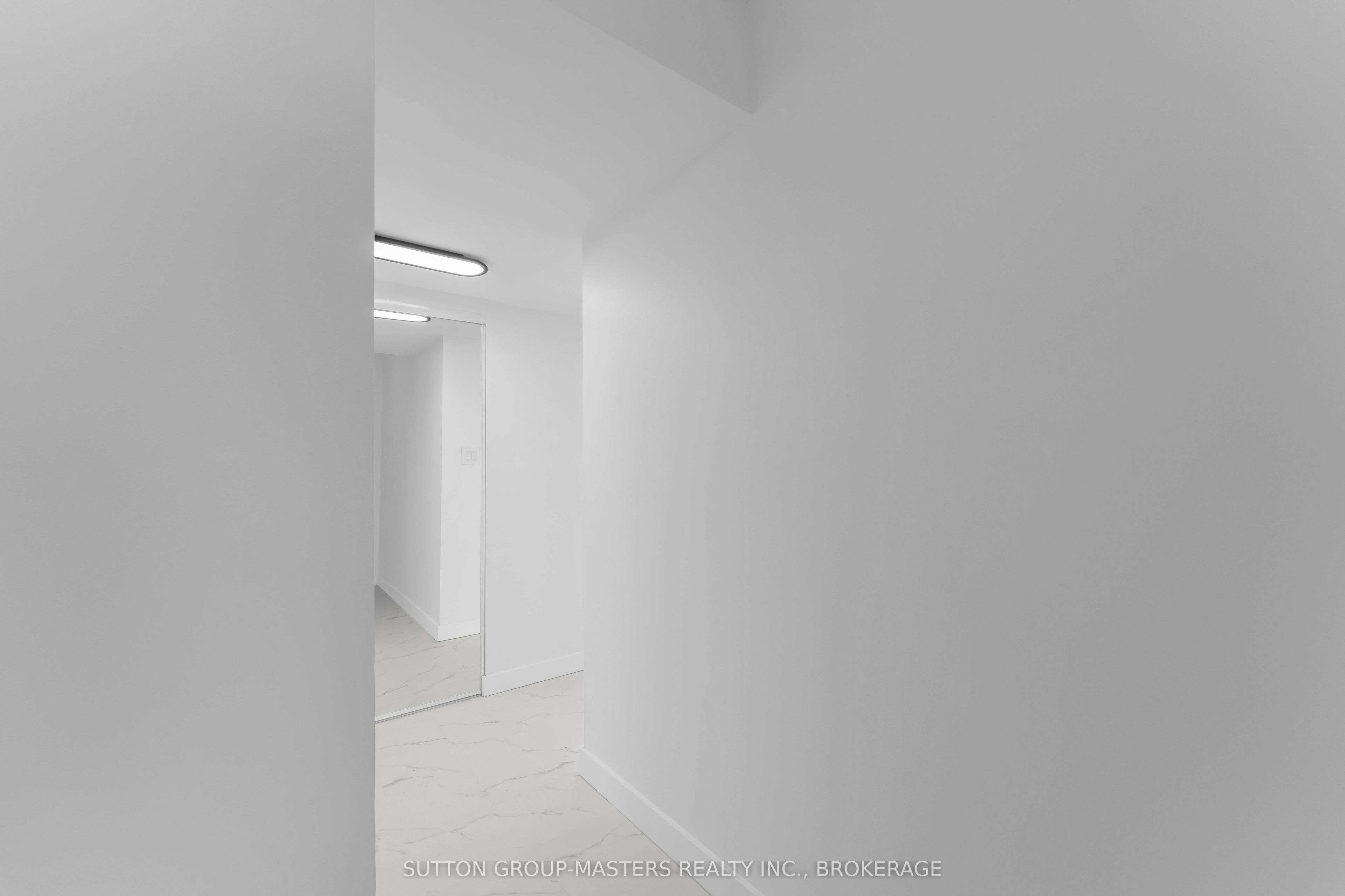 165 Ontario Street 801 Property Photo 12