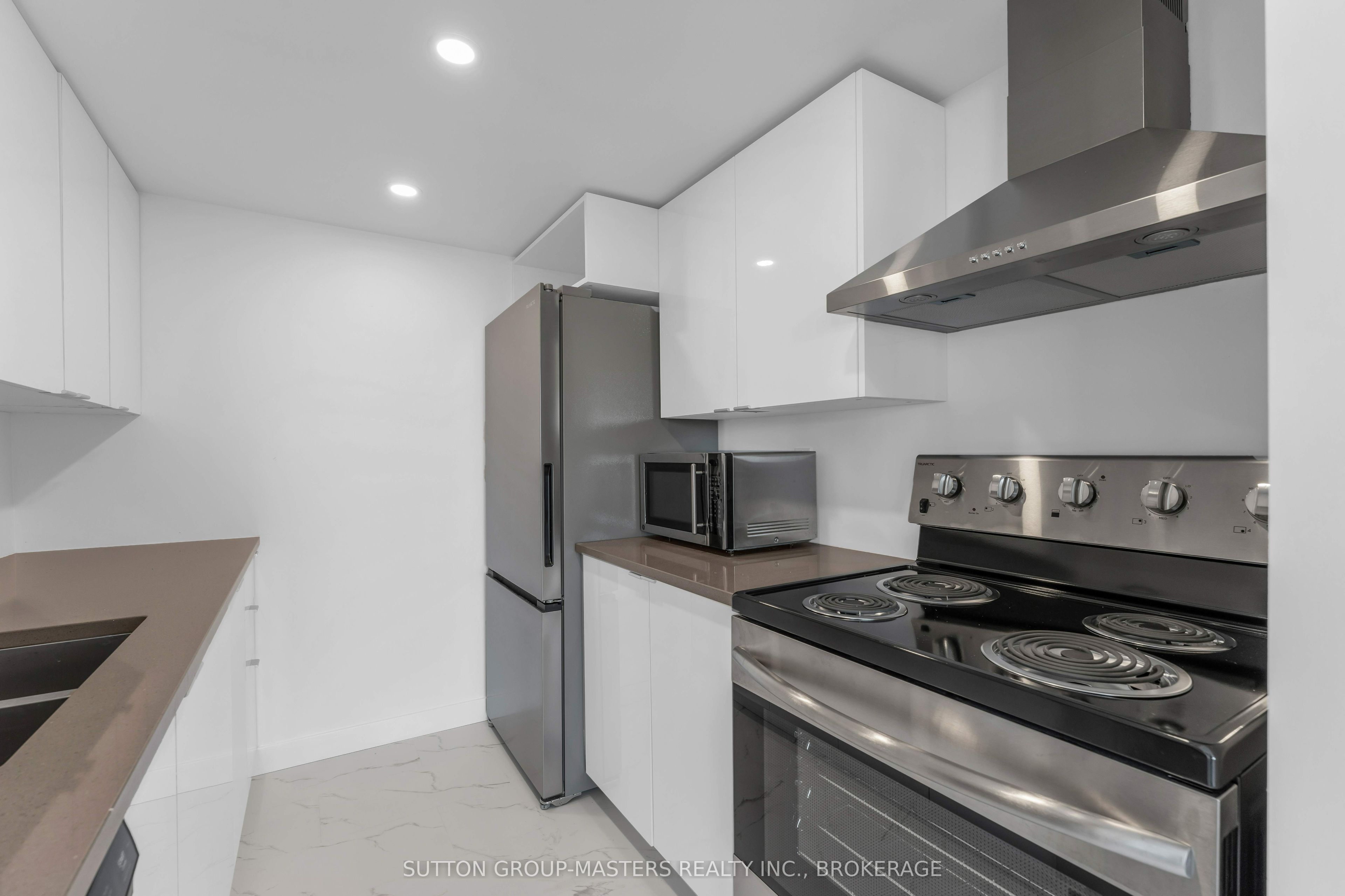 165 Ontario Street 801 Property Photo 15