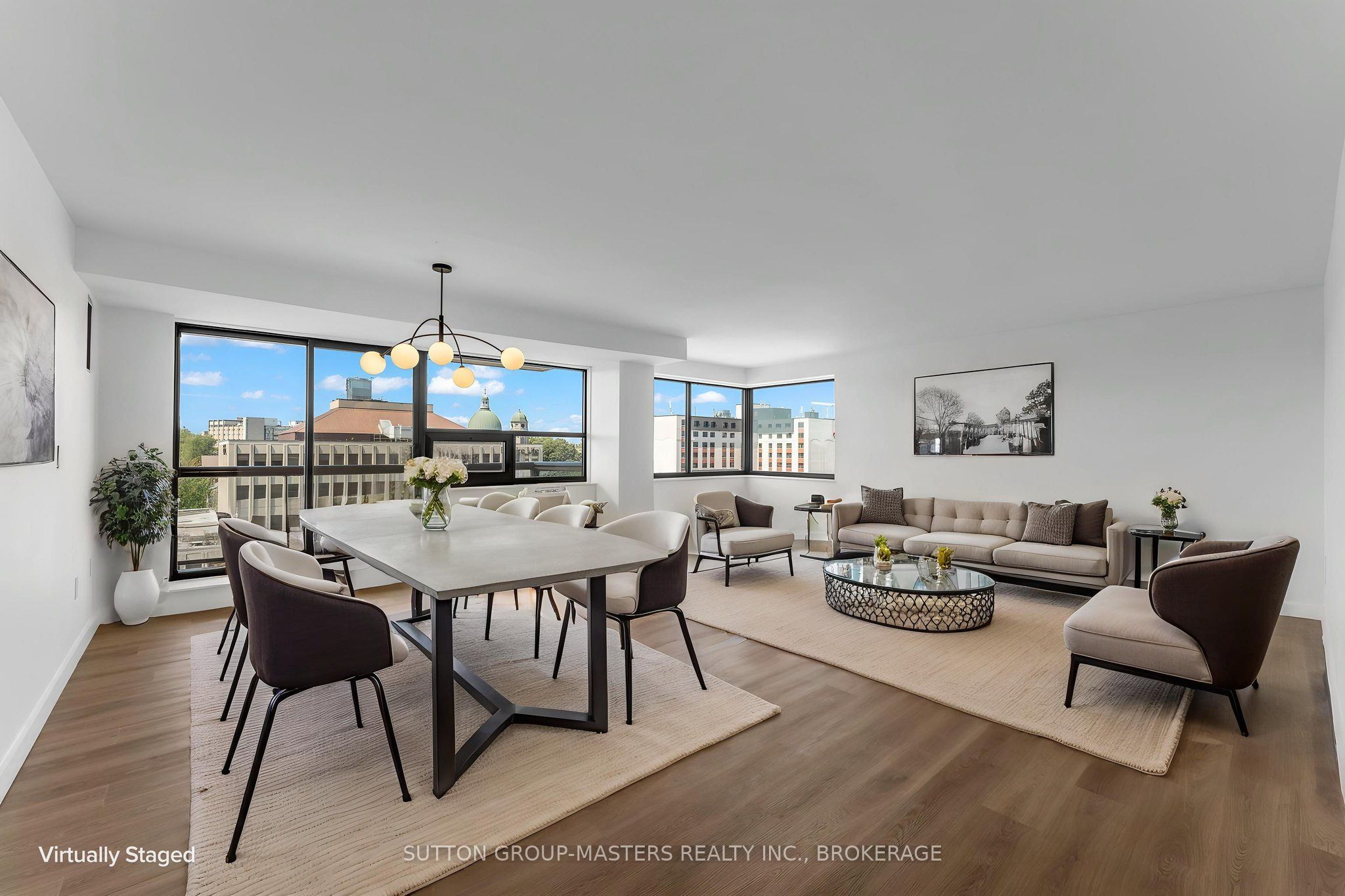 165 Ontario Street 801 Property Photo 17