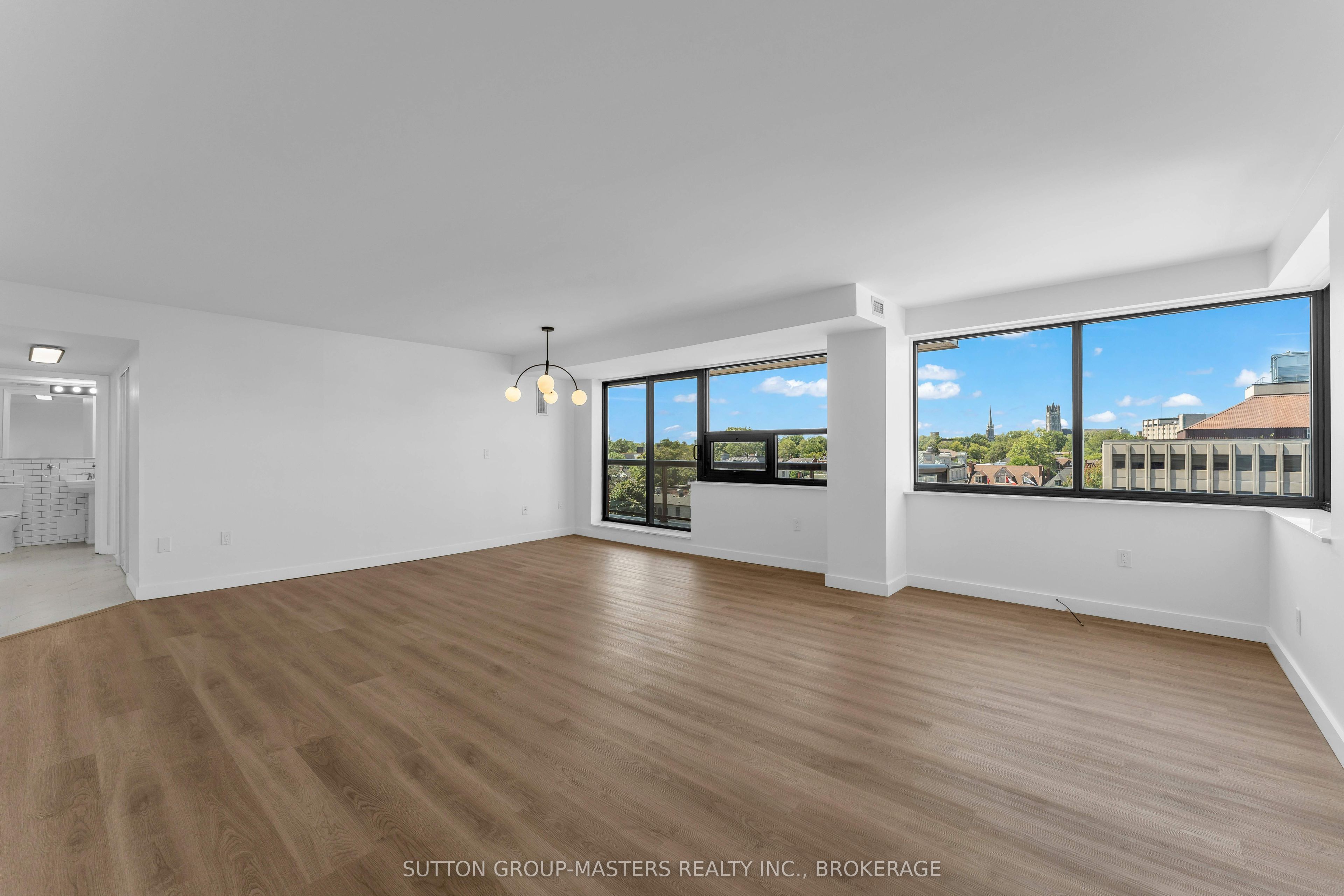 165 Ontario Street 801 Property Photo 19