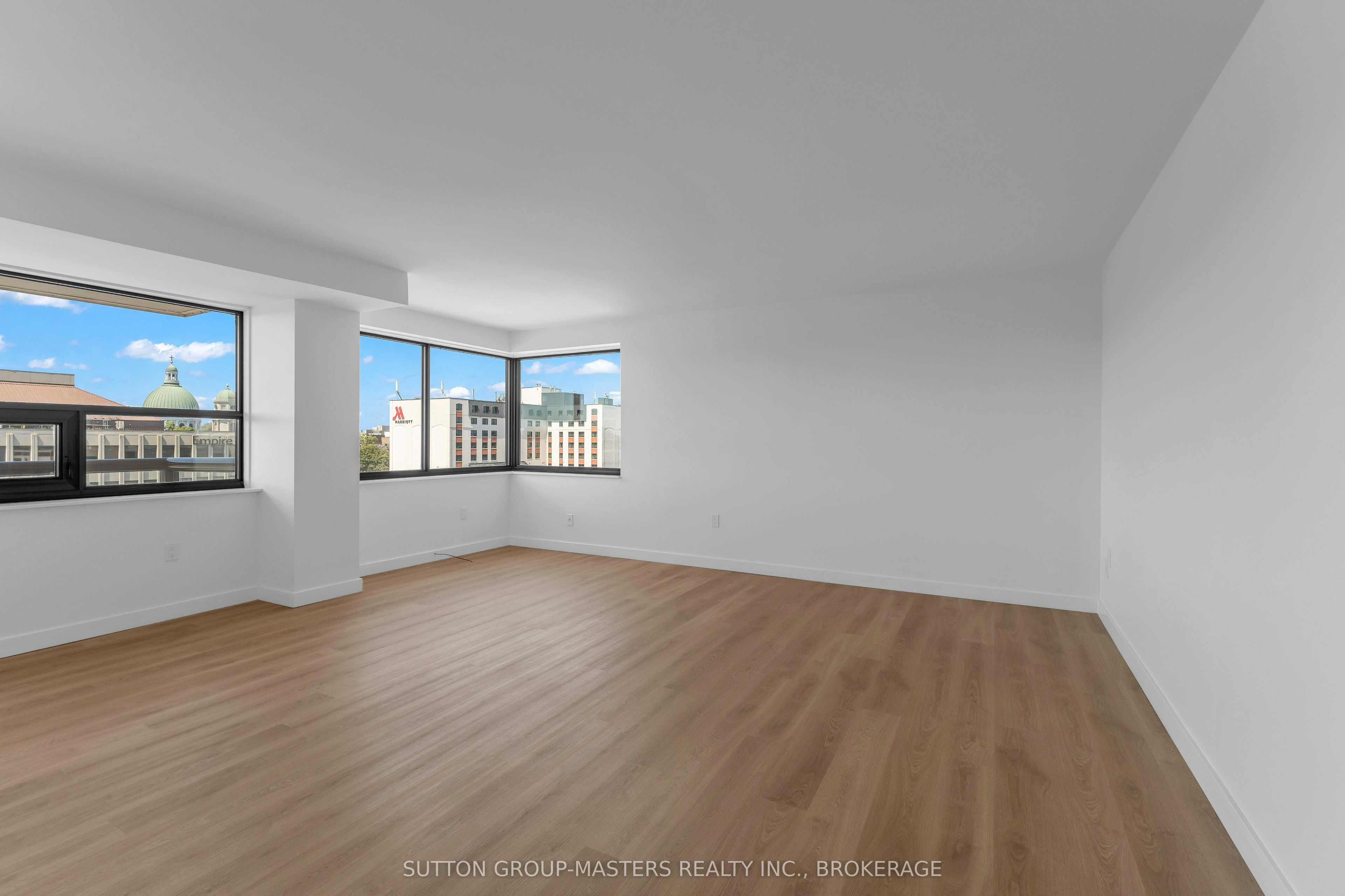 165 Ontario Street 801 Property Photo 21