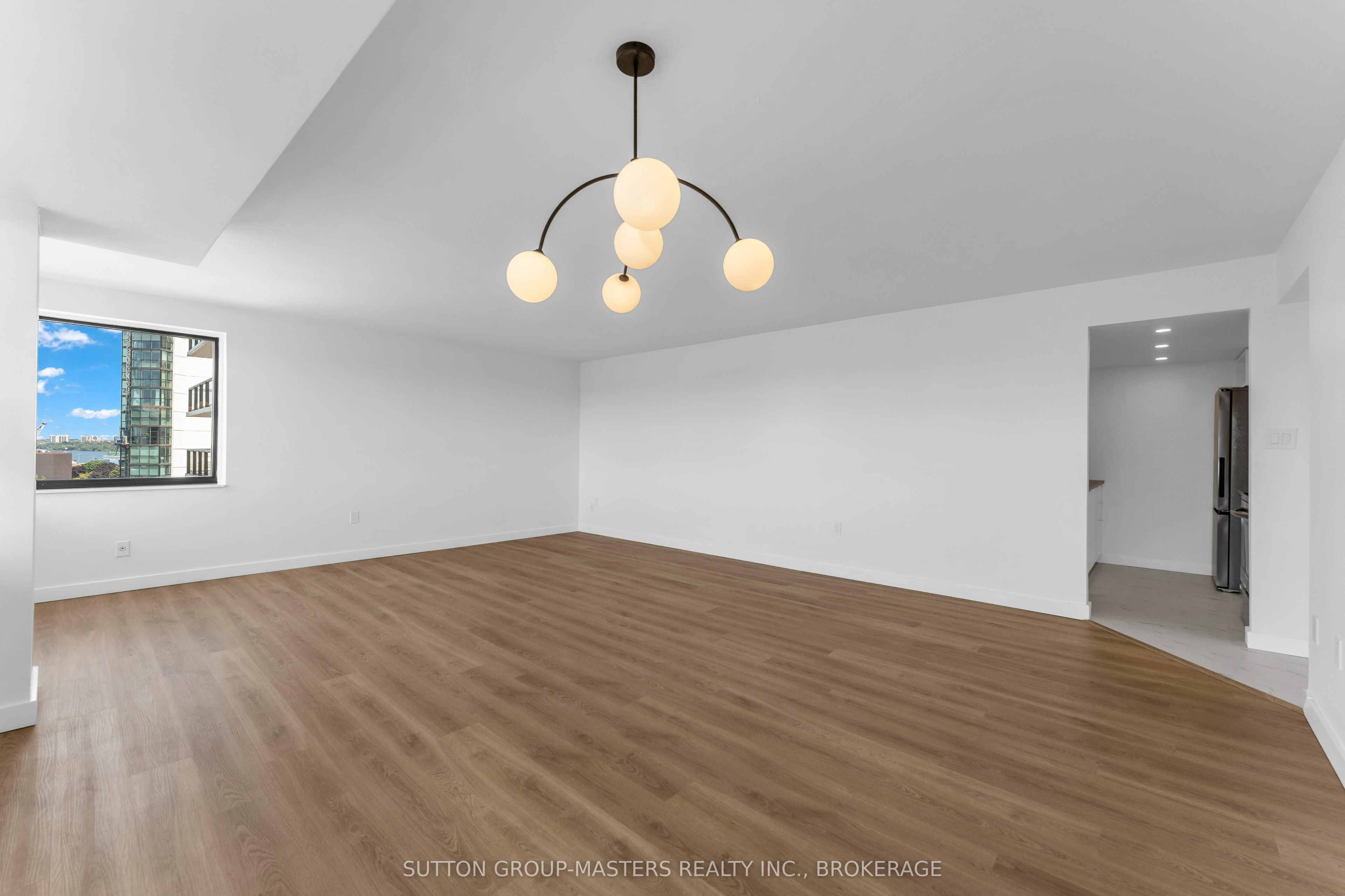 165 Ontario Street 801 Property Photo 22
