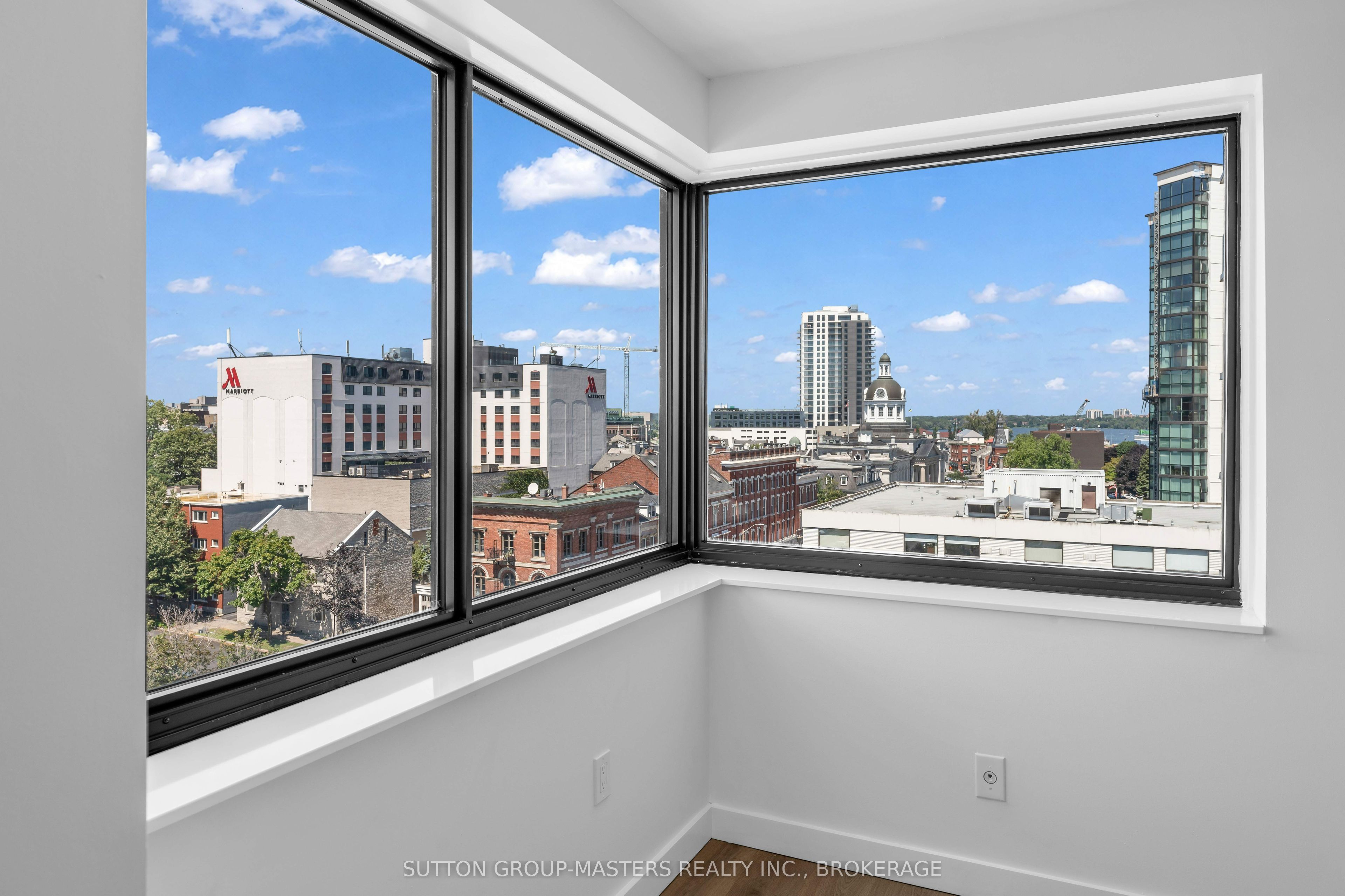 165 Ontario Street 801 Property Photo 24