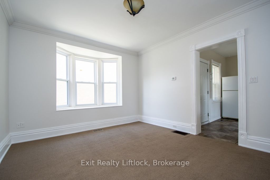 849 Water Street Property Photo 3