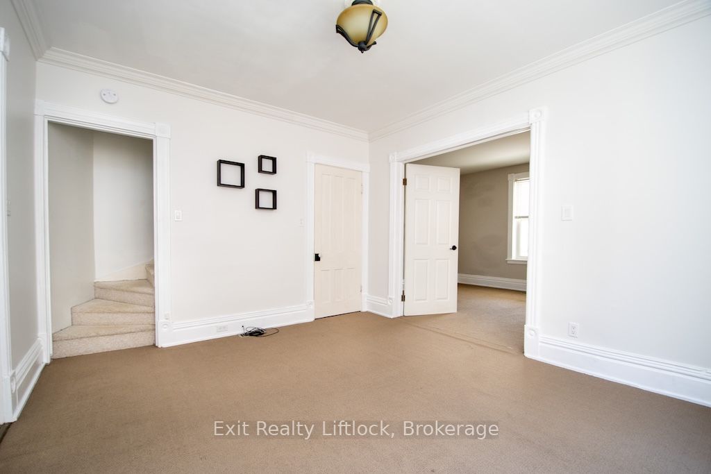 849 Water Street Property Photo 4