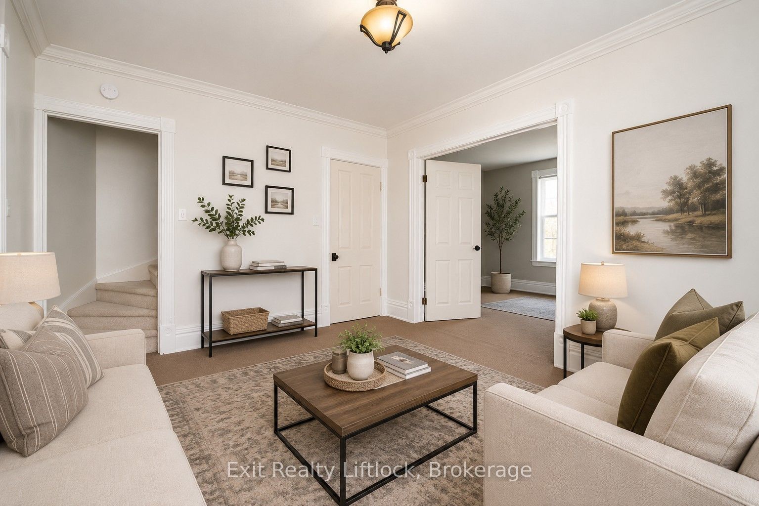 849 Water Street Property Photo 5