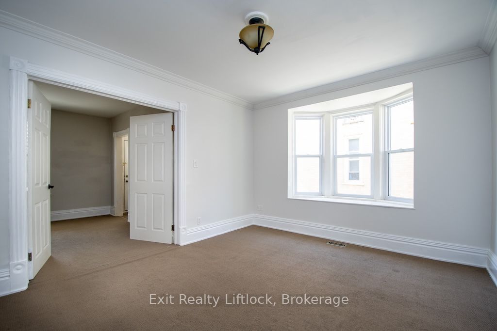 849 Water Street Property Photo 6