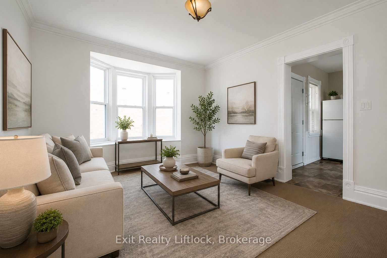 849 Water Street Property Photo 7