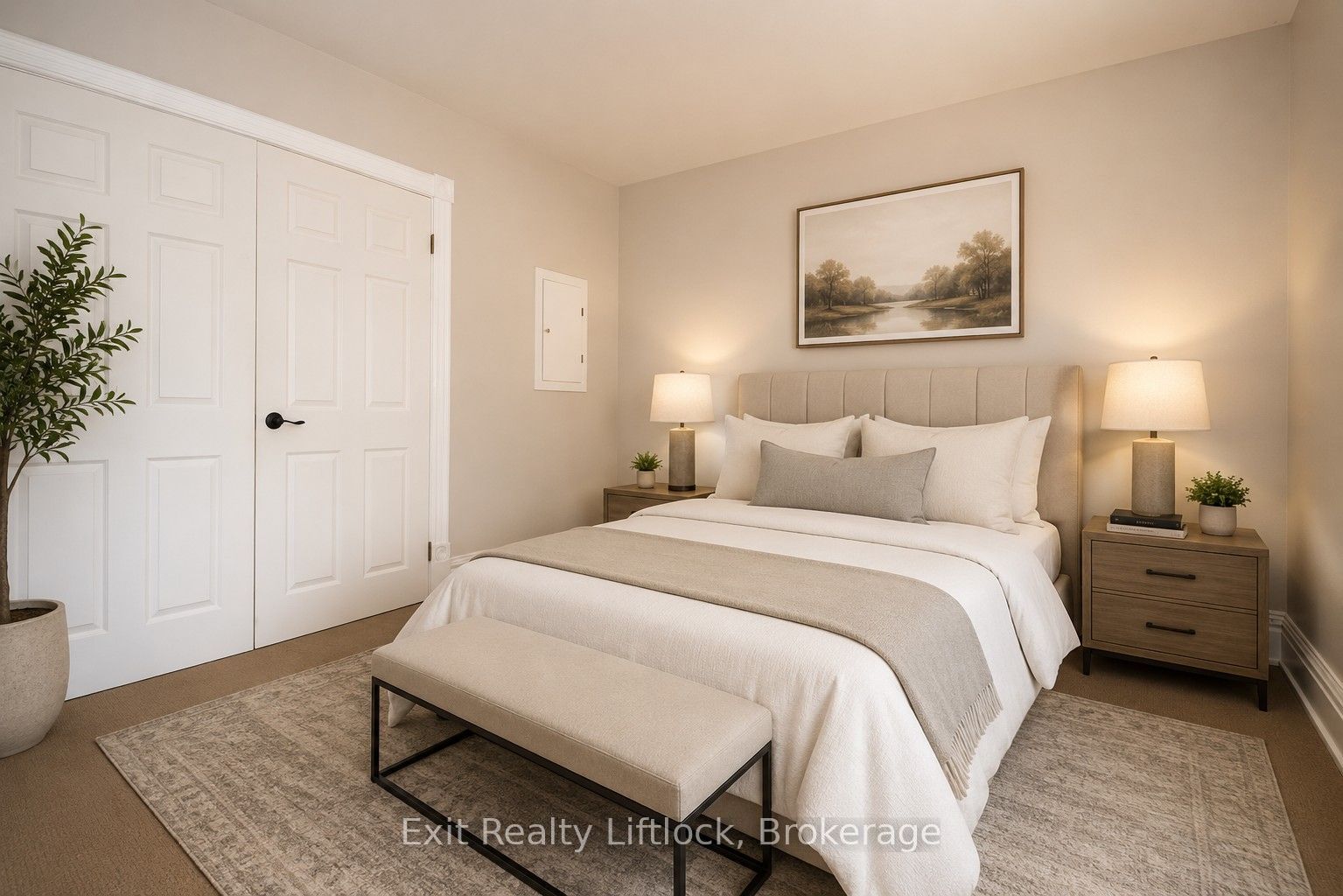 849 Water Street Property Photo 15