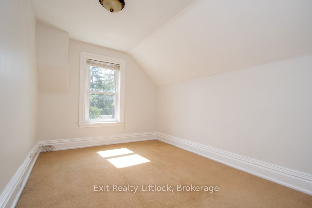 849 Water Street Property Photo 19