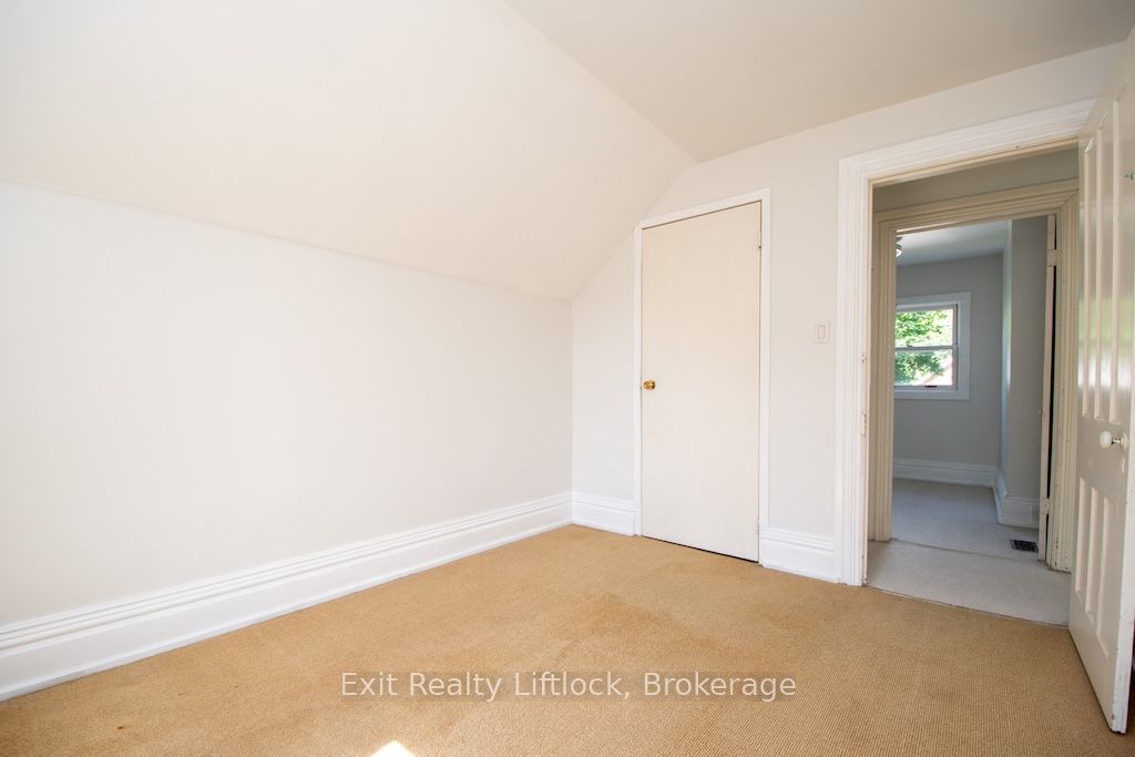 849 Water Street Property Photo 20